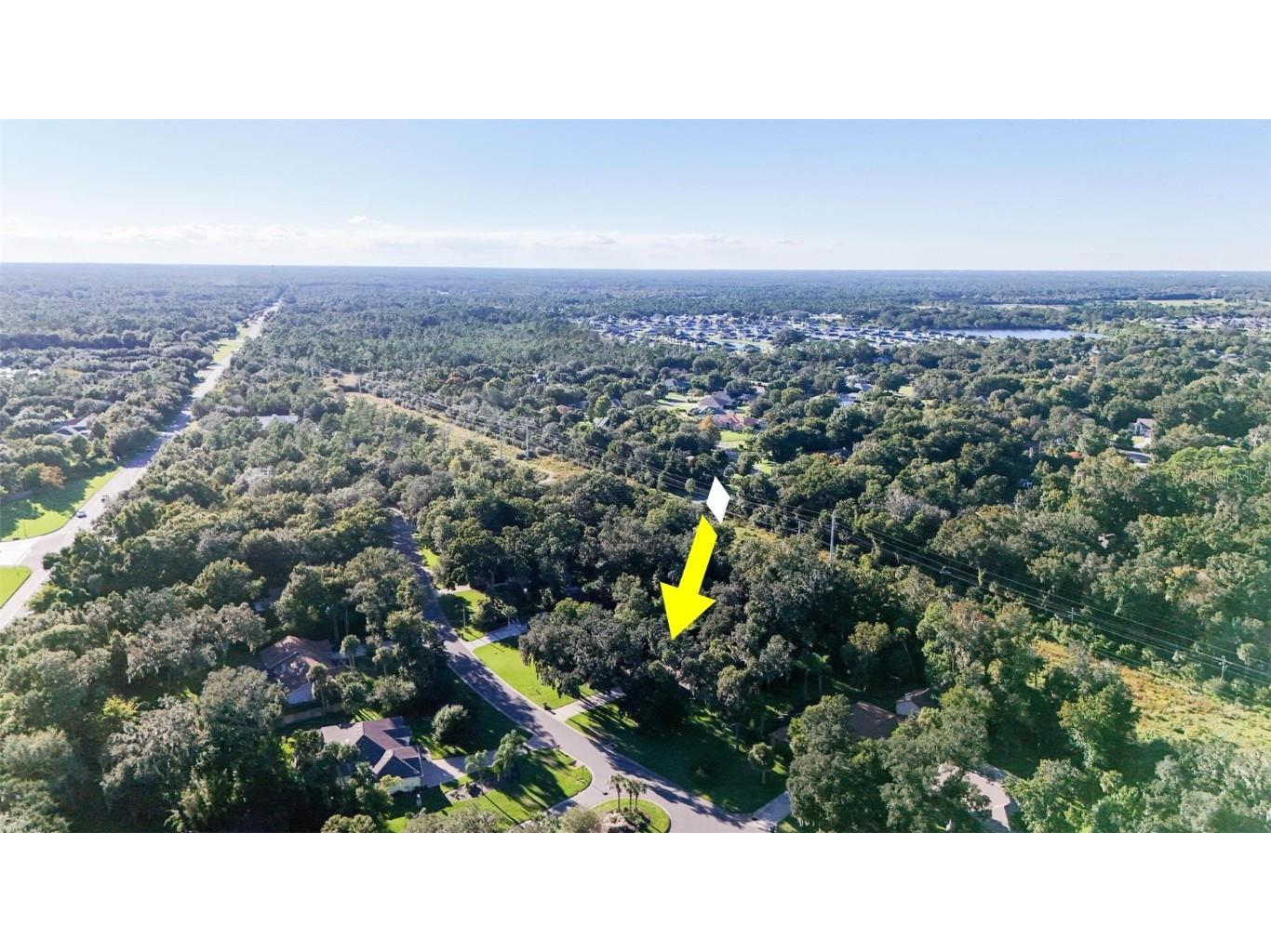 3908 Tano Drive Ormond Beach FL 32174 FC313308 image62