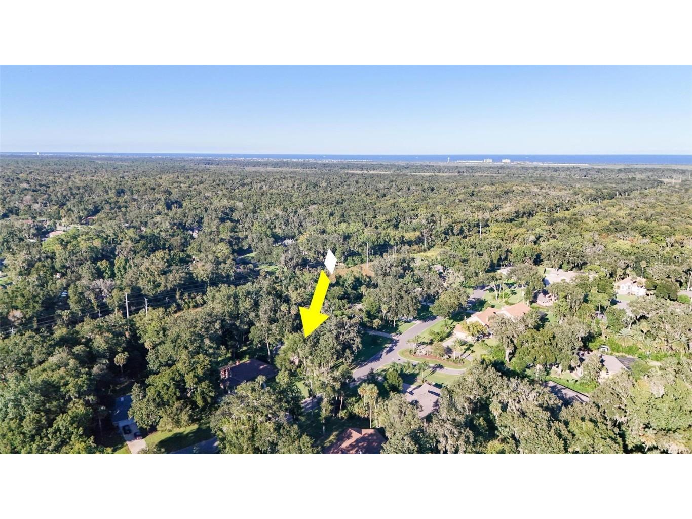 3908 Tano Drive Ormond Beach FL 32174 FC313308 image65