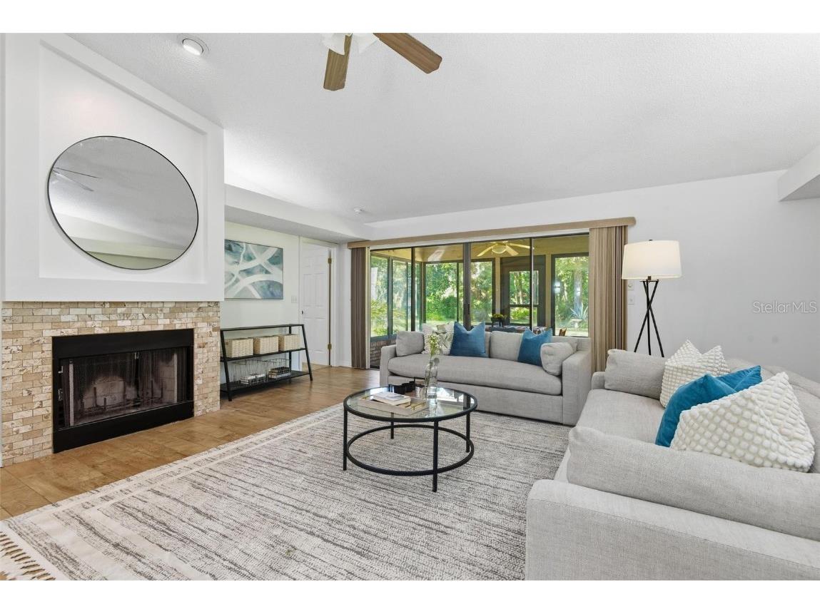 3908 Tano Drive Ormond Beach FL 32174 FC313308 image7