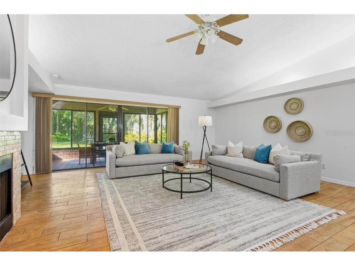 3908 Tano Drive Ormond Beach FL 32174 FC313308 image8