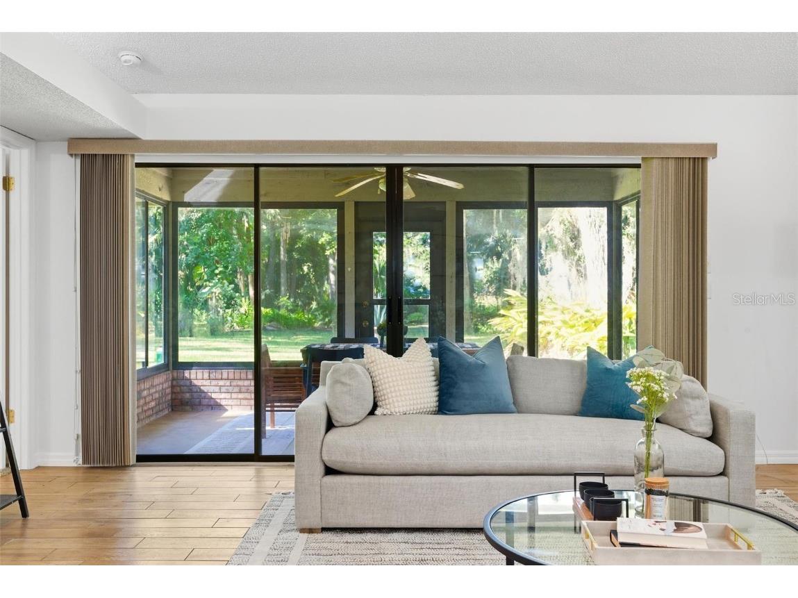 3908 Tano Drive Ormond Beach FL 32174 FC313308 image9