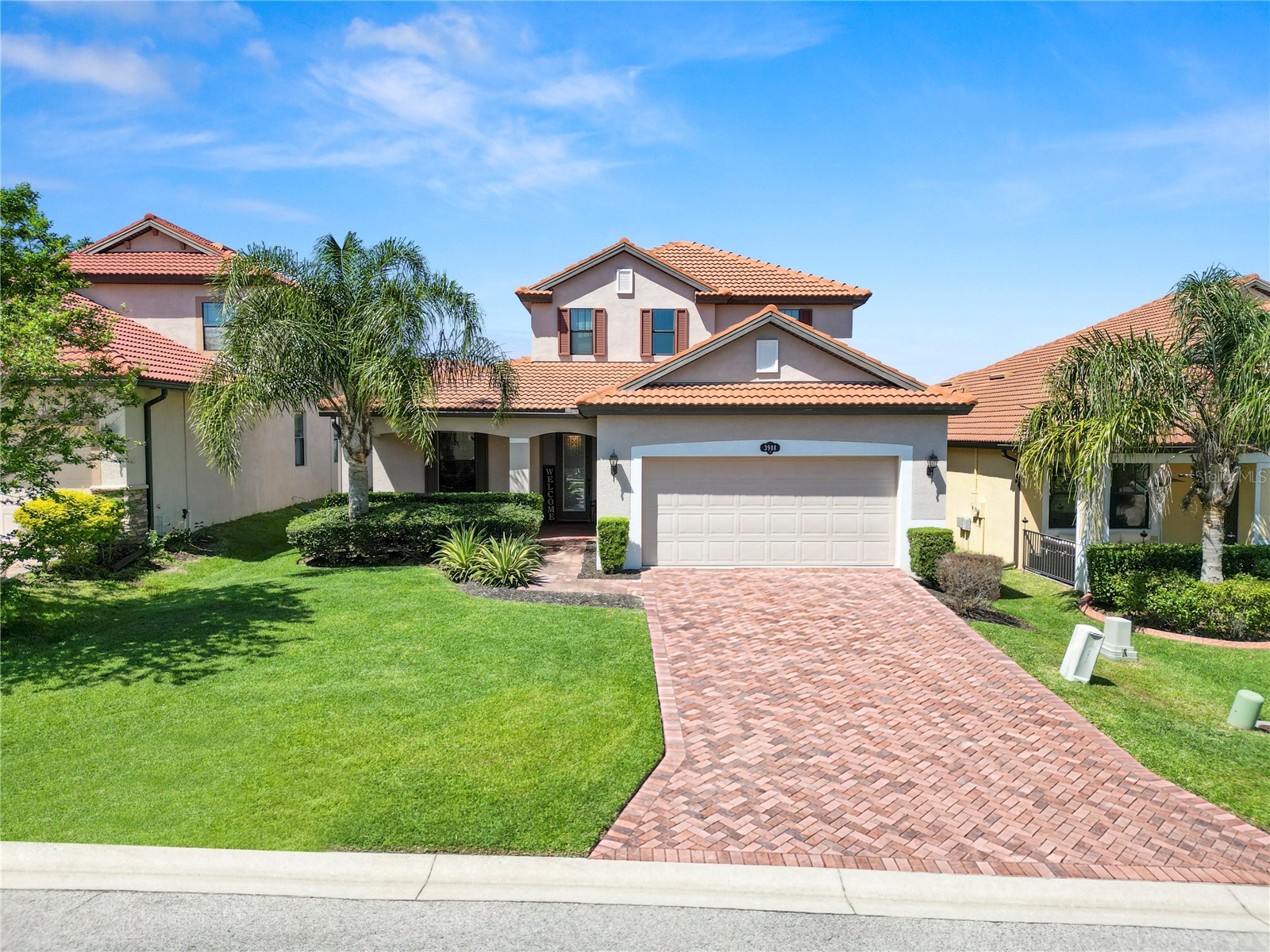 3908 Vista Trace Way Lakeland FL 33810 L4960622 image1
