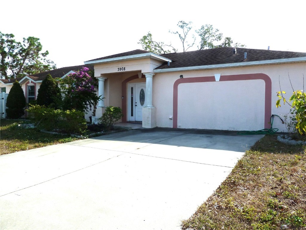 3908 W Broad Street Tampa FL 33614 TB8329538 image1