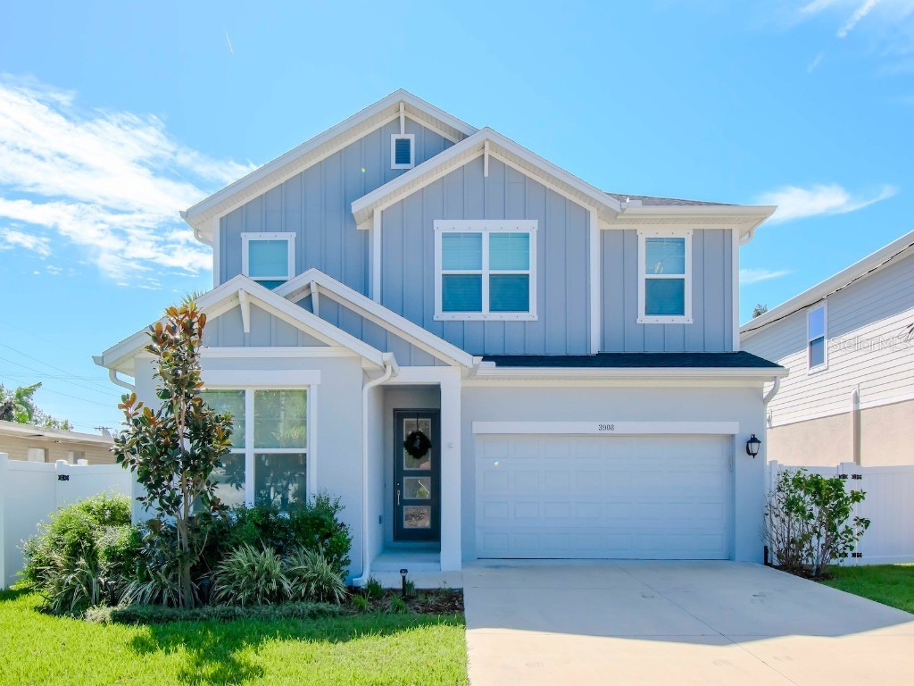 3908 W Carmen Street Tampa FL 33609 TB8312163 image1