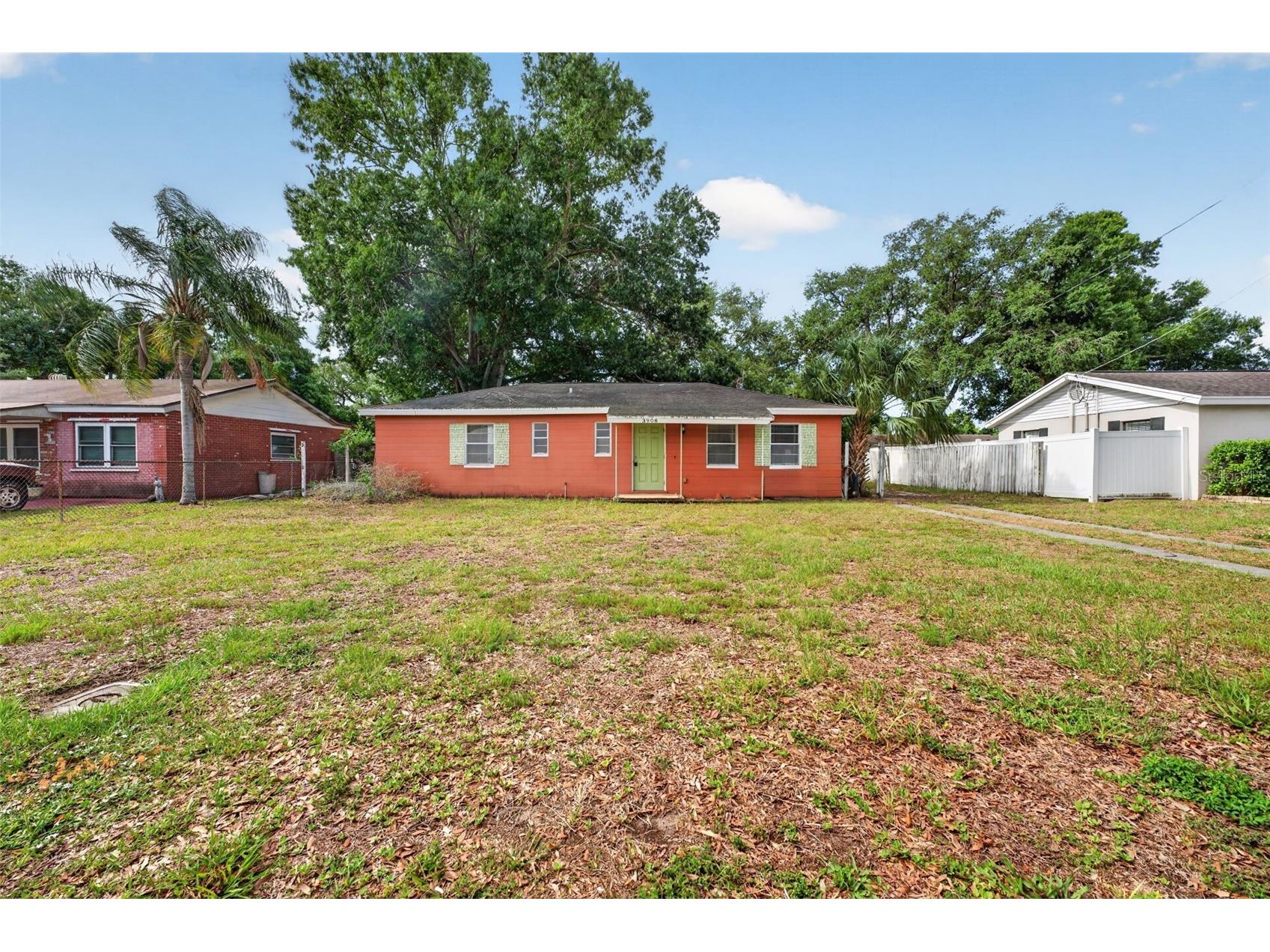 3908 W Leila Avenue Tampa FL 33616 N6144215 image1