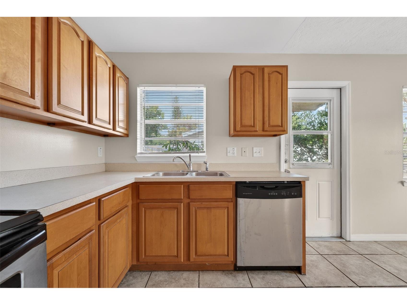 3908 W Leila Avenue Tampa FL 33616 N6144215 image10