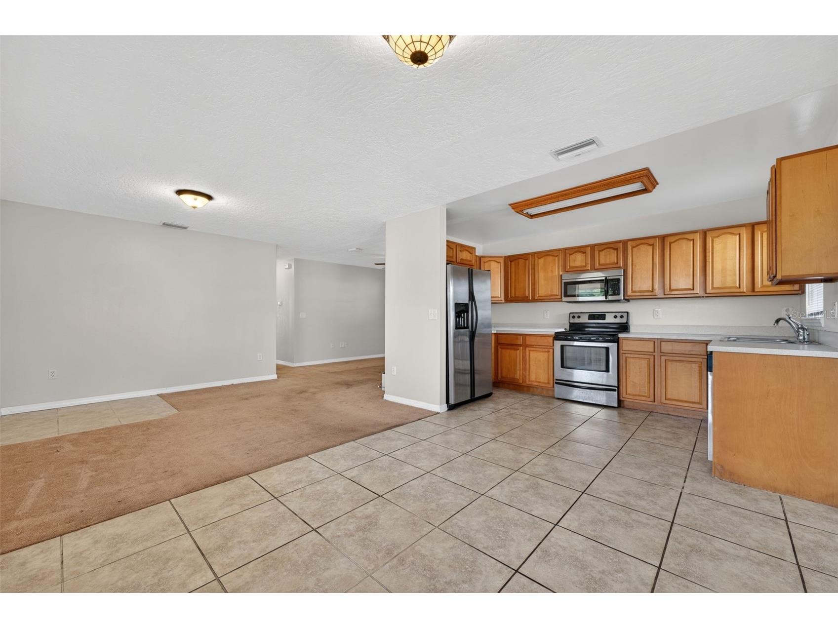 3908 W Leila Avenue Tampa FL 33616 N6144215 image11