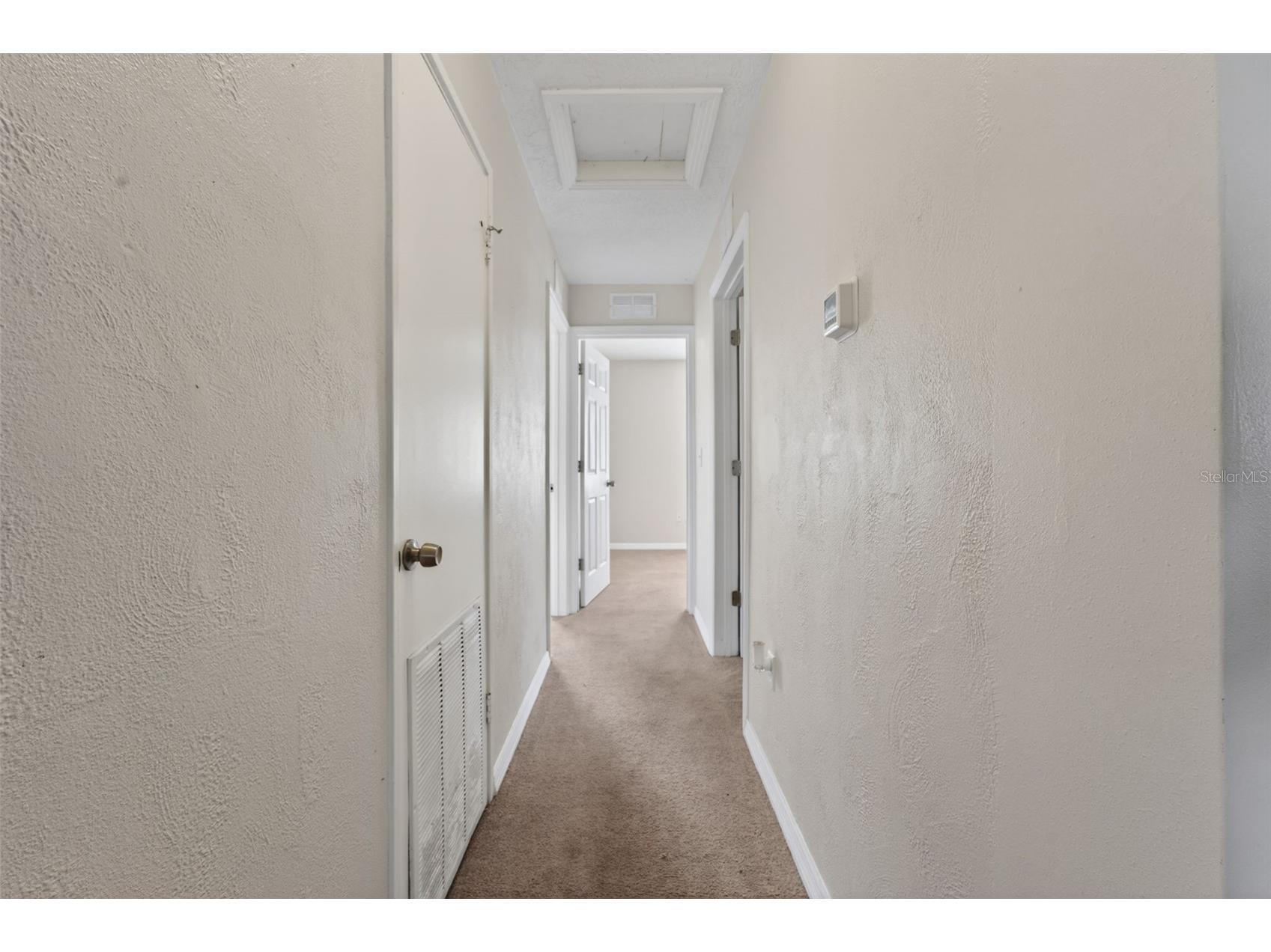 3908 W Leila Avenue Tampa FL 33616 N6144215 image12