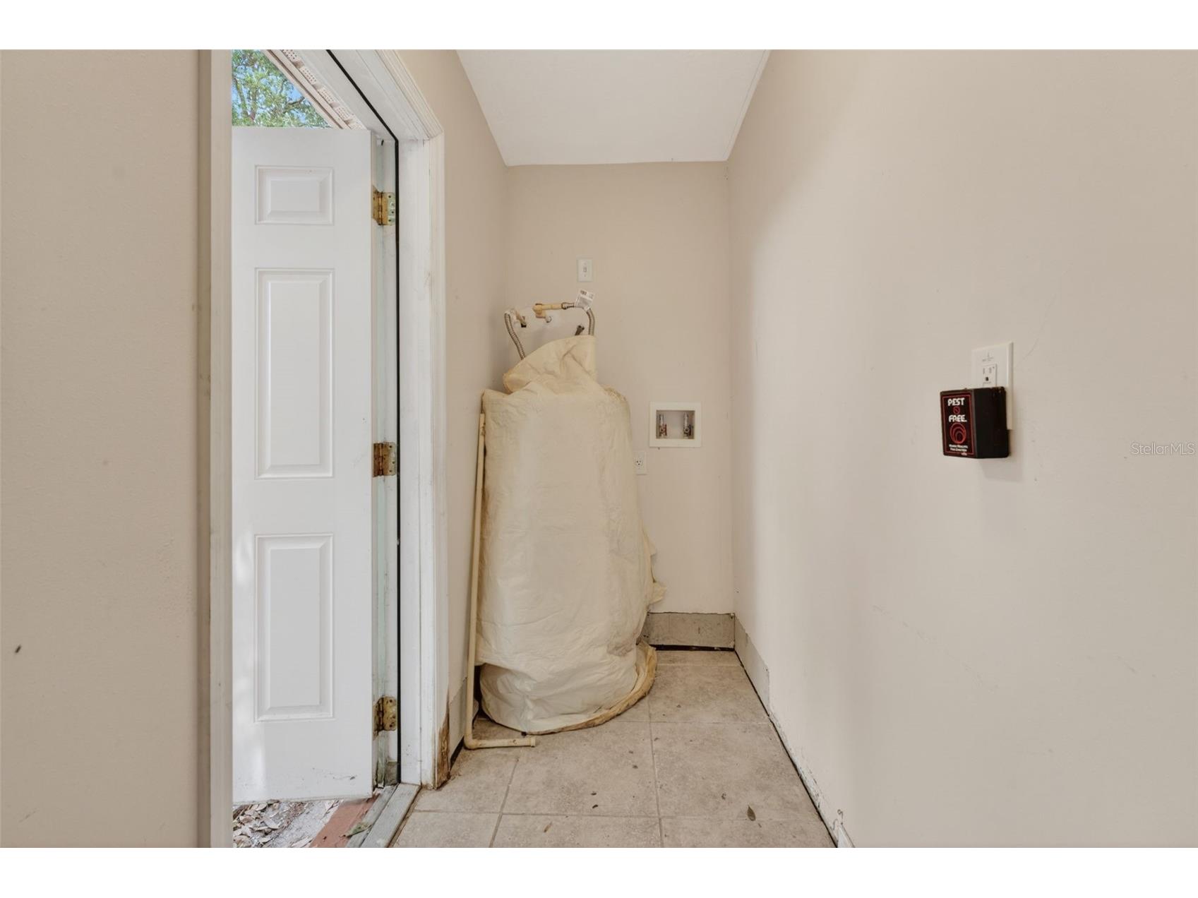 3908 W Leila Avenue Tampa FL 33616 N6144215 image13