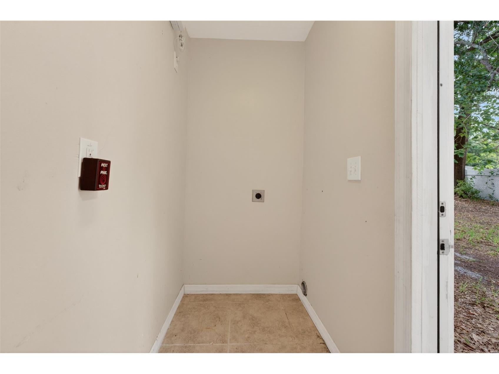 3908 W Leila Avenue Tampa FL 33616 N6144215 image14