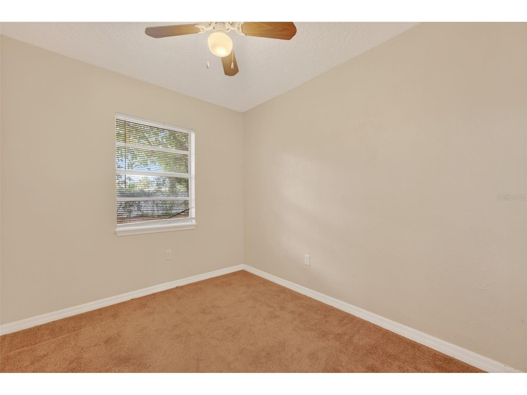 3908 W Leila Avenue Tampa FL 33616 N6144215 image15