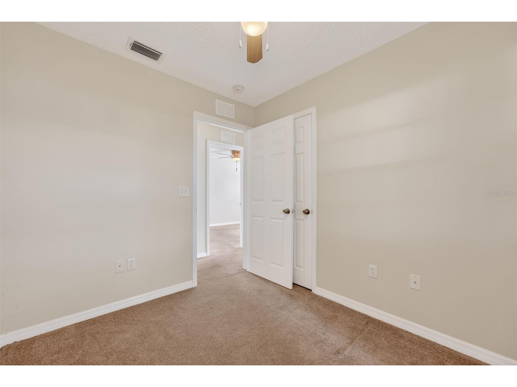 3908 W Leila Avenue Tampa FL 33616 N6144215 image16
