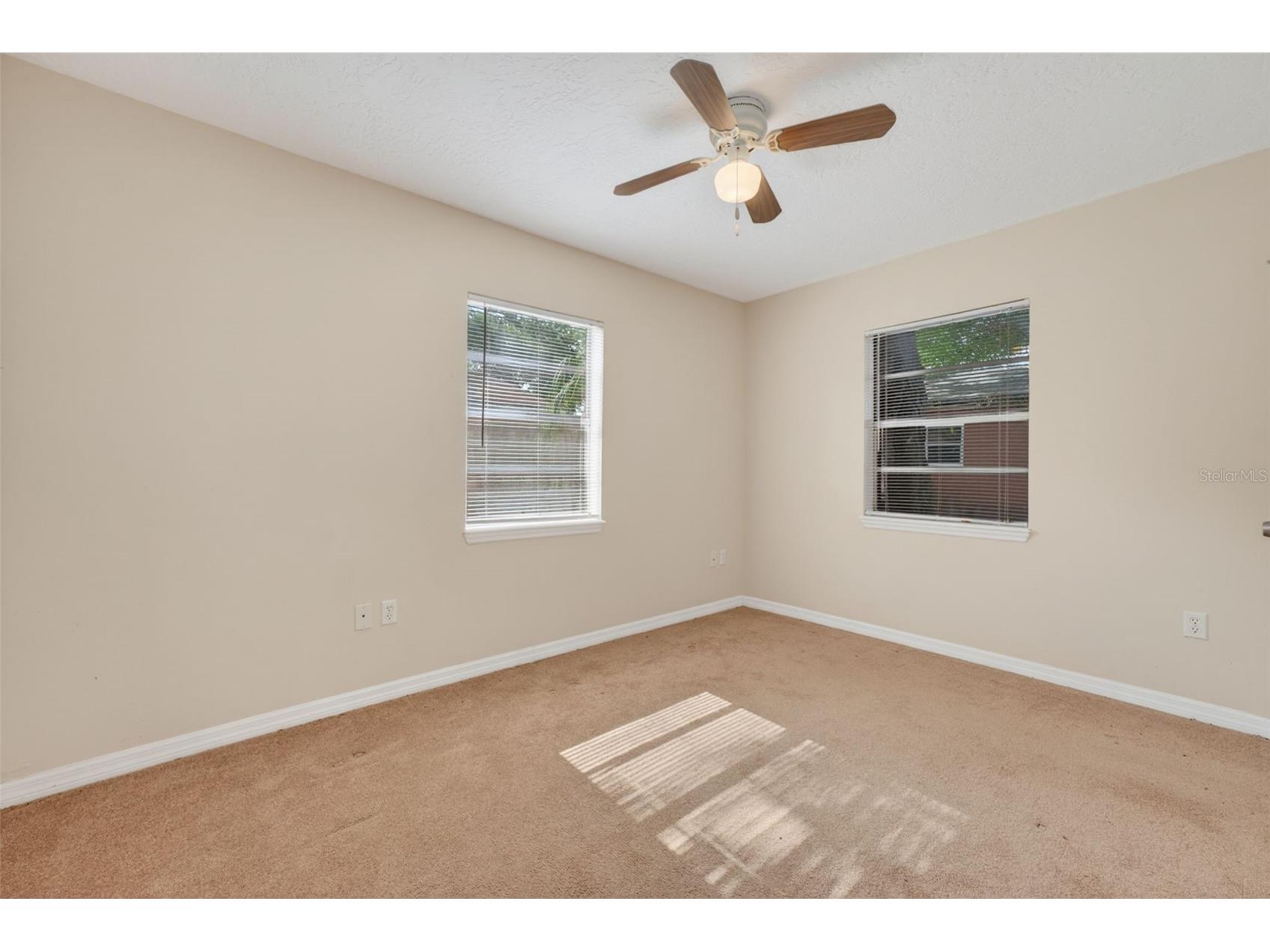3908 W Leila Avenue Tampa FL 33616 N6144215 image17