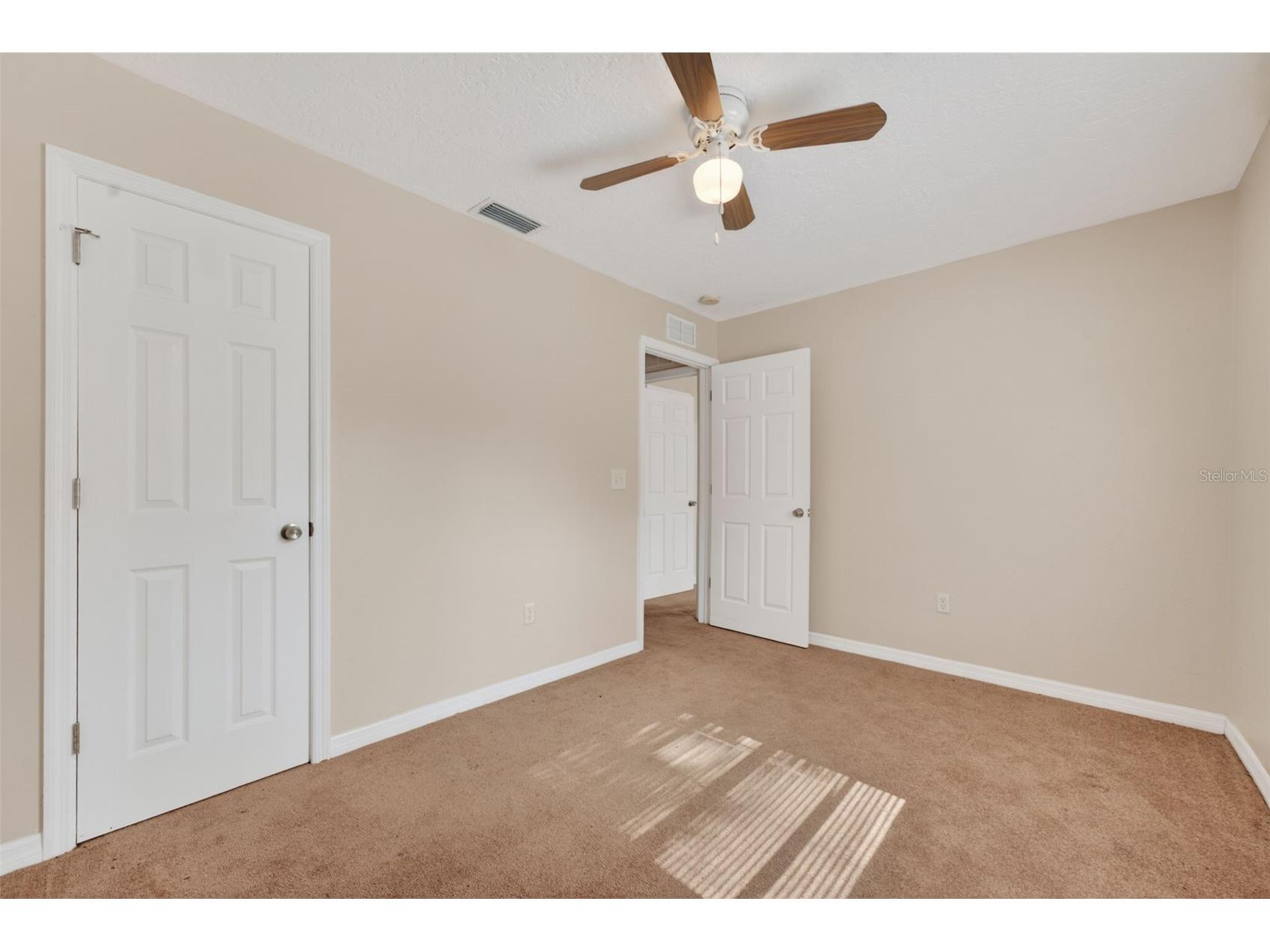 3908 W Leila Avenue Tampa FL 33616 N6144215 image19