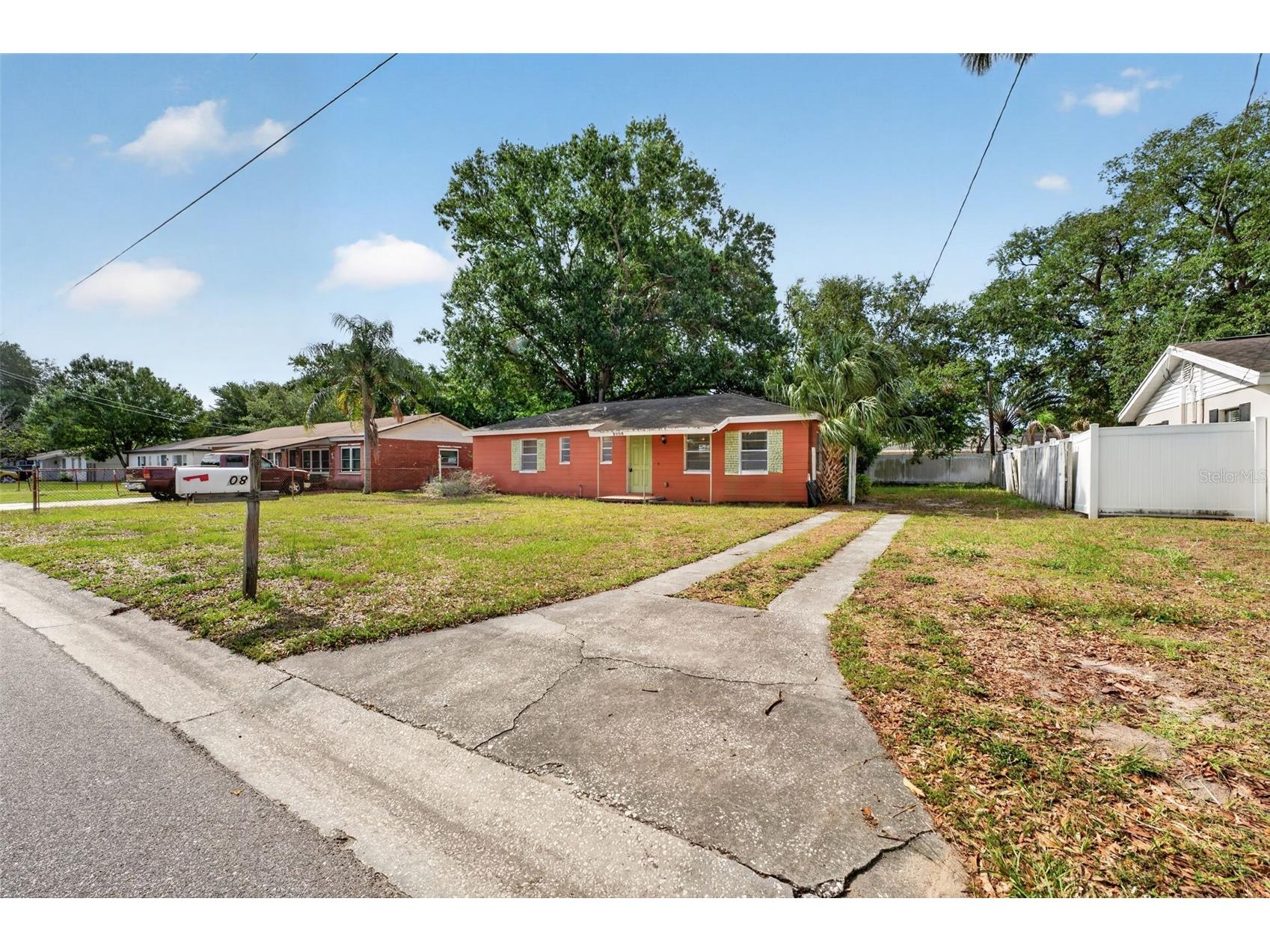 3908 W Leila Avenue Tampa FL 33616 N6144215 image2