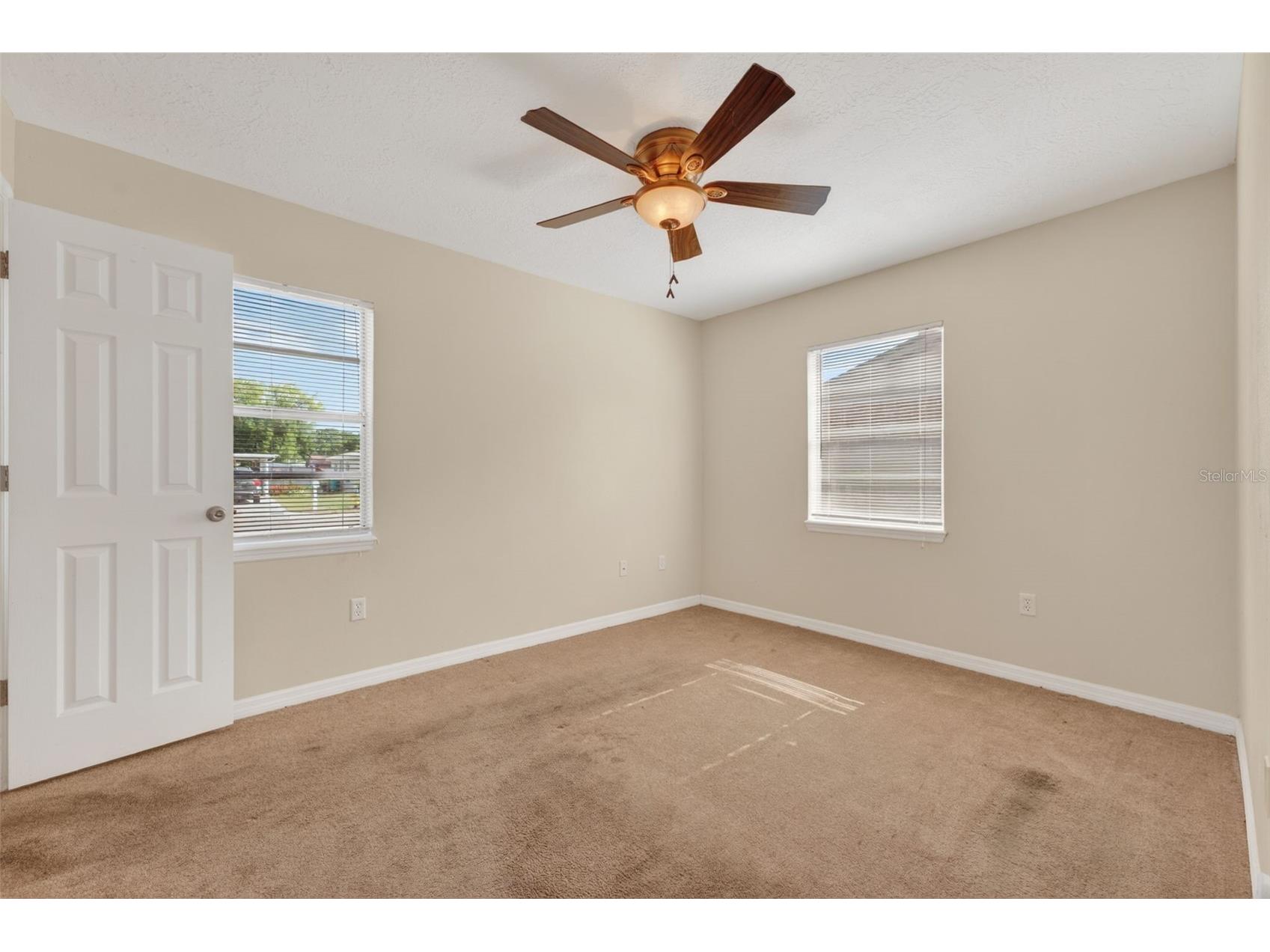 3908 W Leila Avenue Tampa FL 33616 N6144215 image20