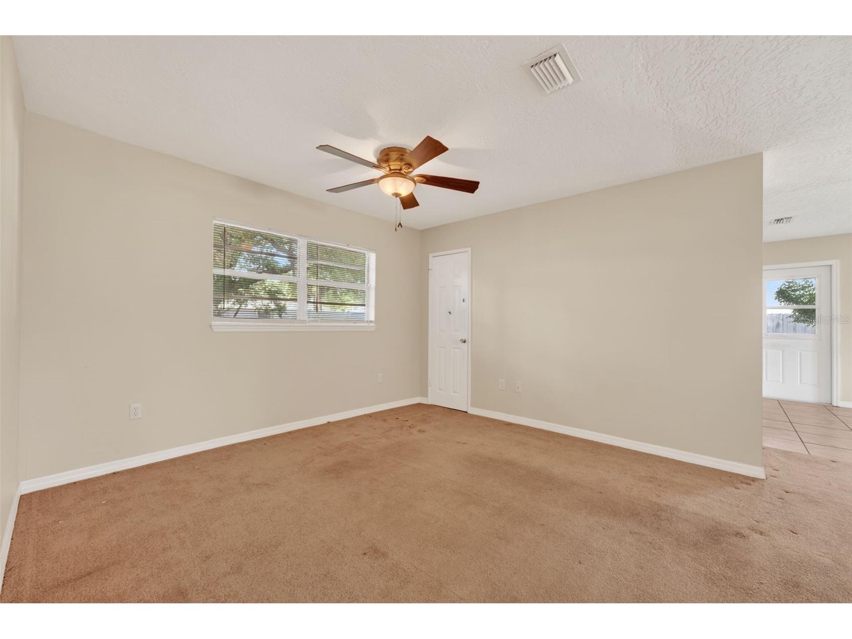 3908 W Leila Avenue Tampa FL 33616 N6144215 image21