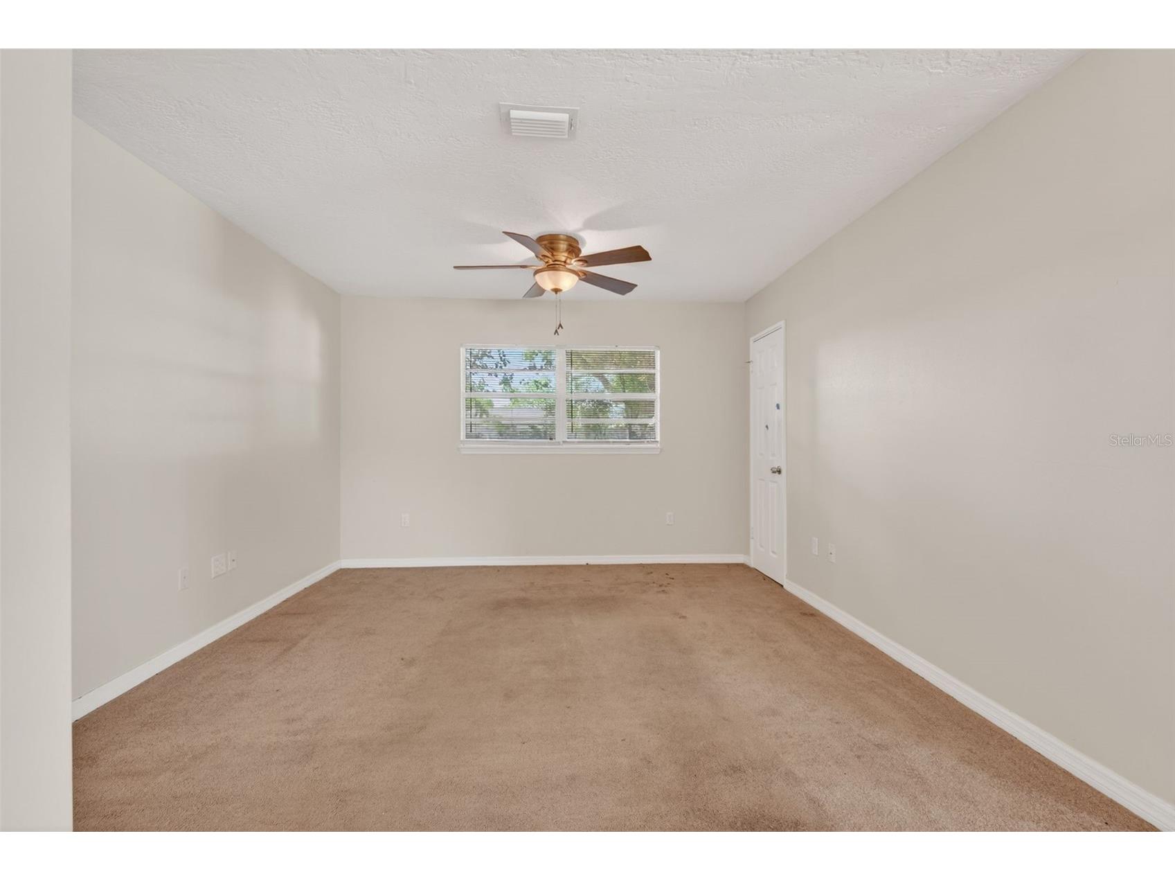 3908 W Leila Avenue Tampa FL 33616 N6144215 image22