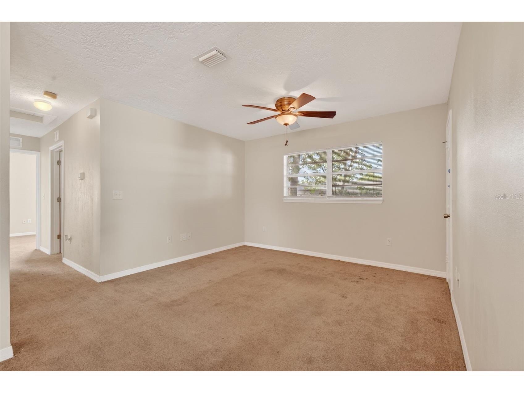 3908 W Leila Avenue Tampa FL 33616 N6144215 image23