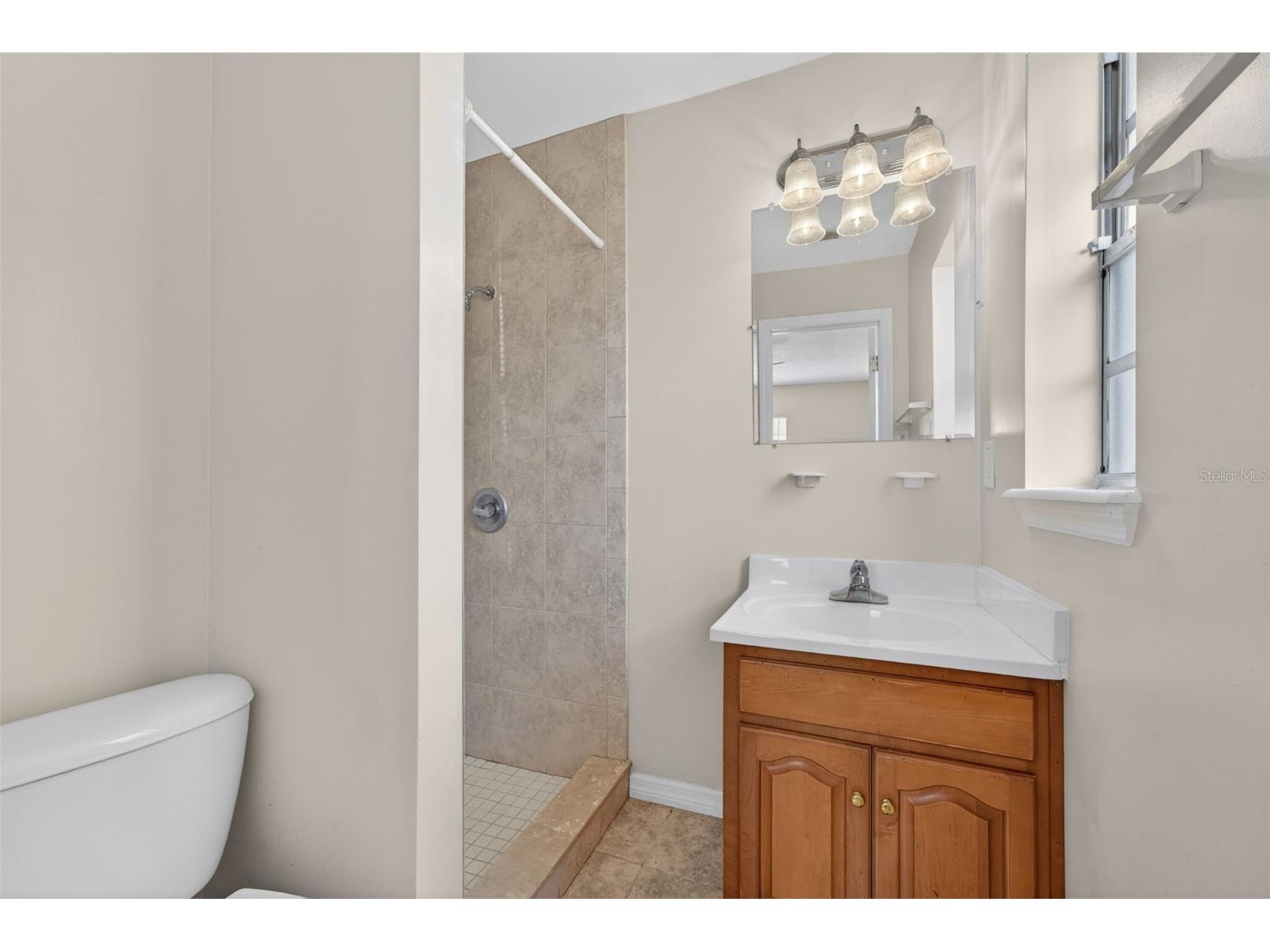 3908 W Leila Avenue Tampa FL 33616 N6144215 image24