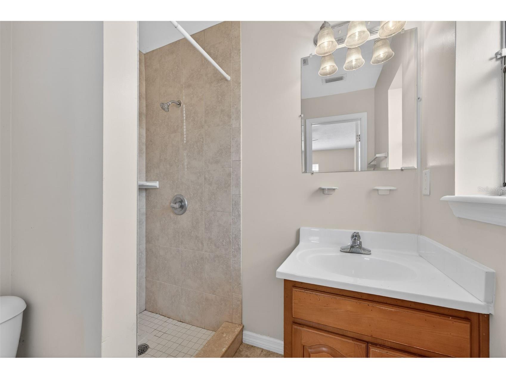 3908 W Leila Avenue Tampa FL 33616 N6144215 image25