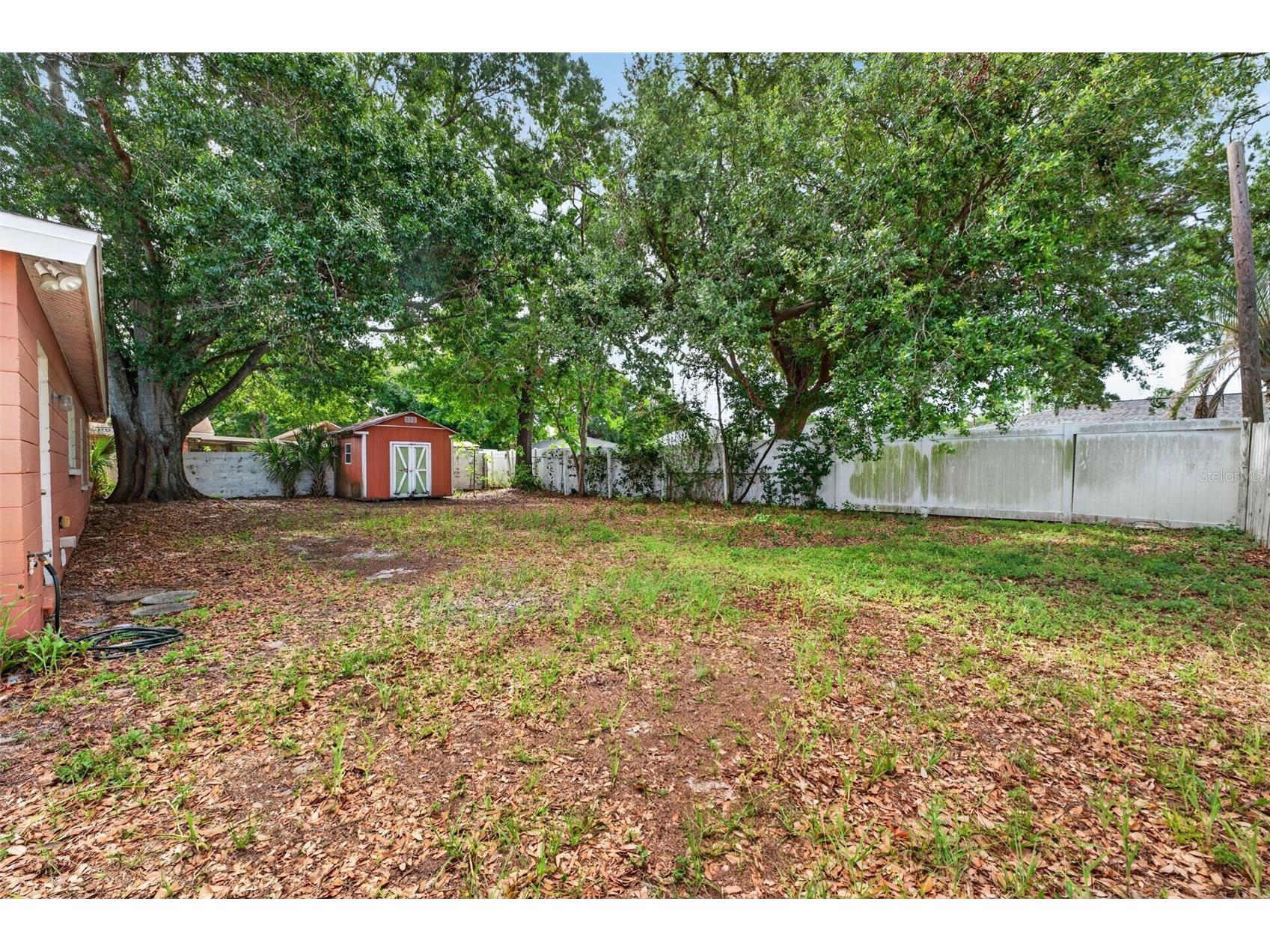3908 W Leila Avenue Tampa FL 33616 N6144215 image26