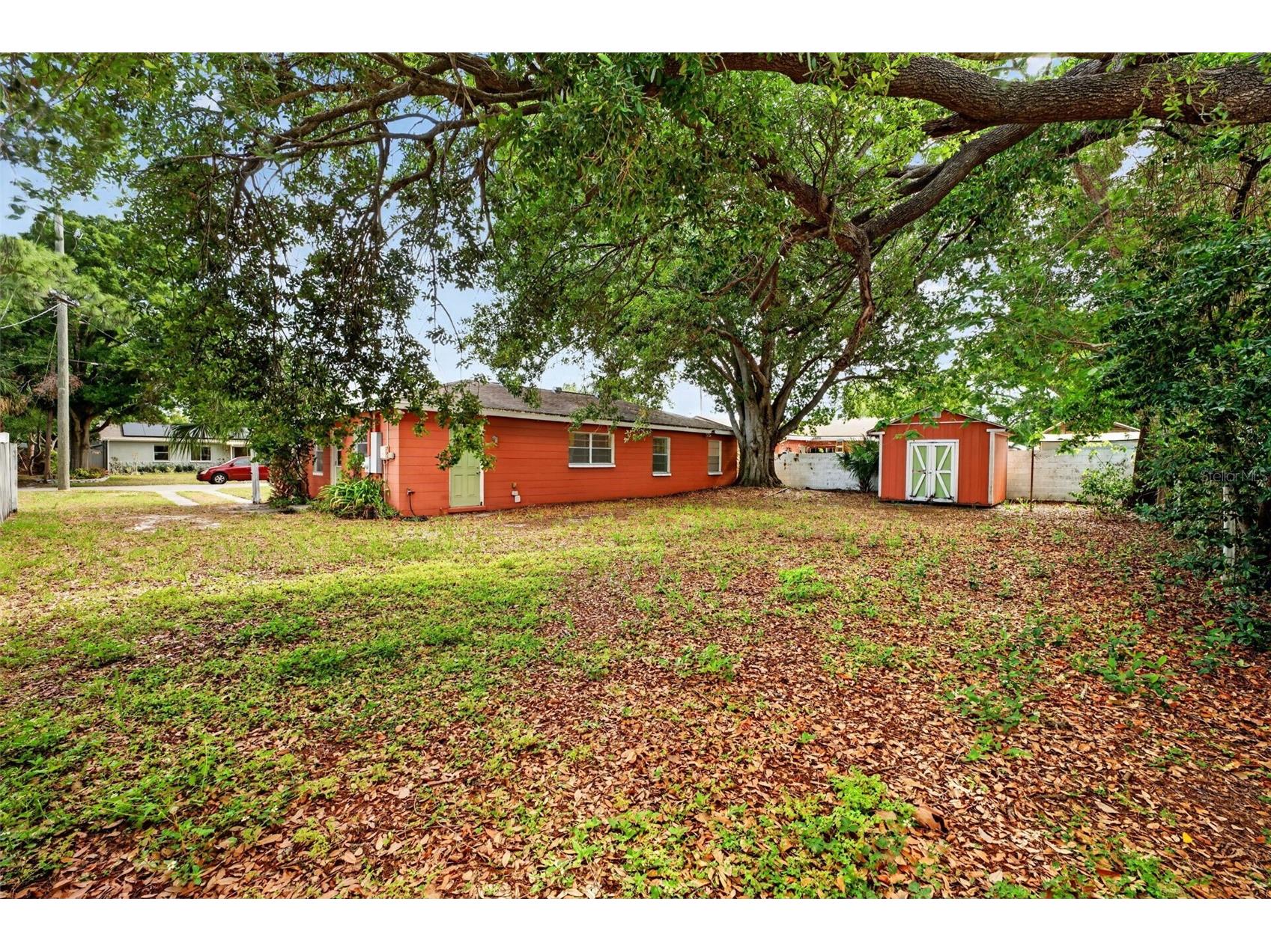 3908 W Leila Avenue Tampa FL 33616 N6144215 image27