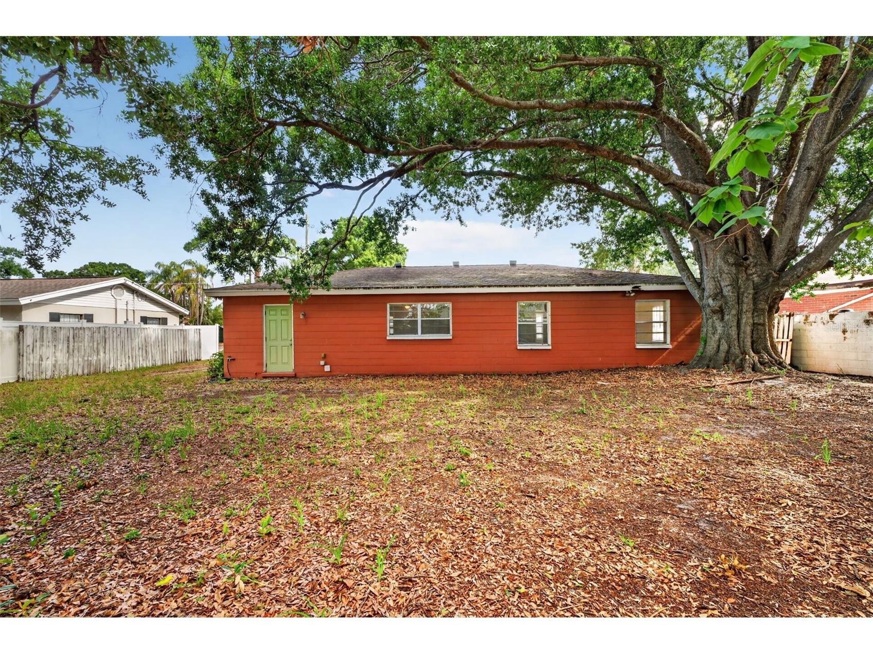 3908 W Leila Avenue Tampa FL 33616 N6144215 image28