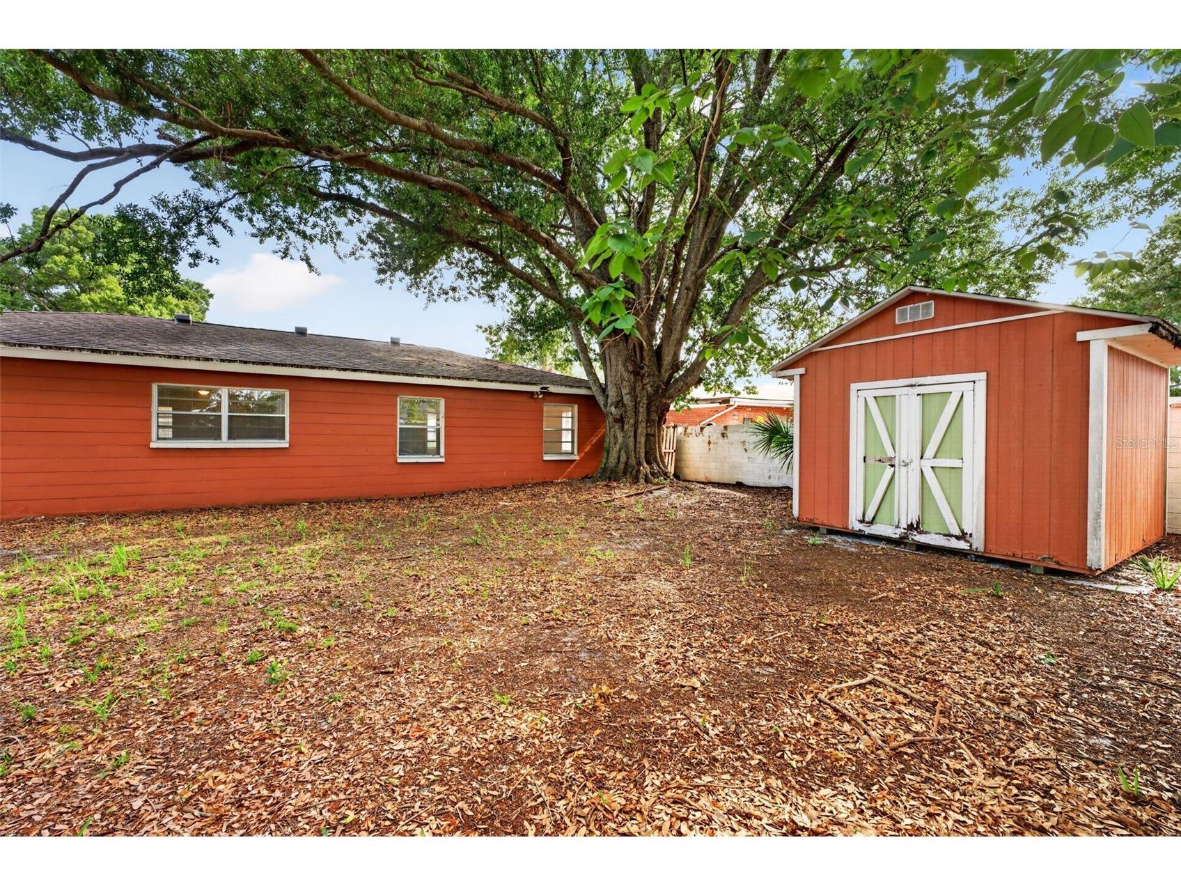 3908 W Leila Avenue Tampa FL 33616 N6144215 image29