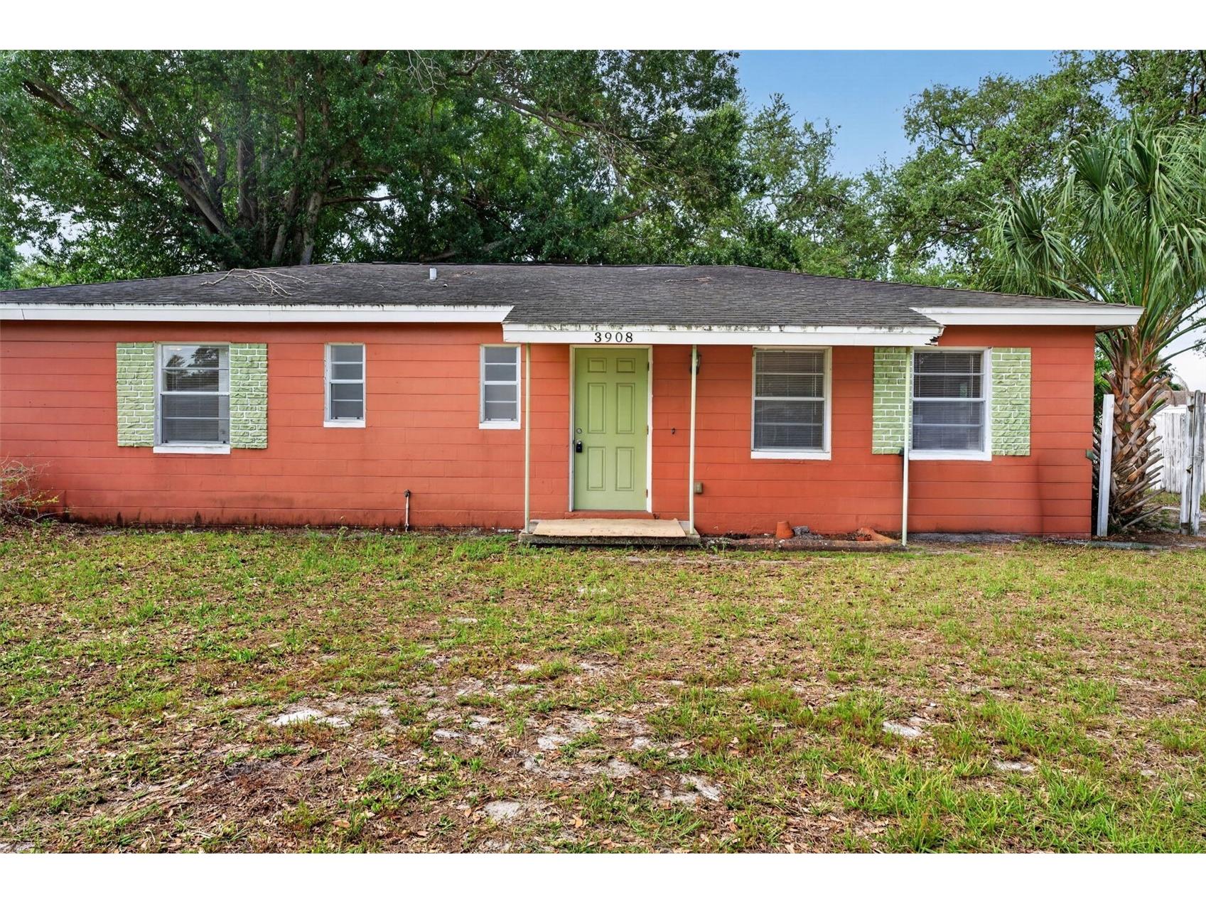 3908 W Leila Avenue Tampa FL 33616 N6144215 image3