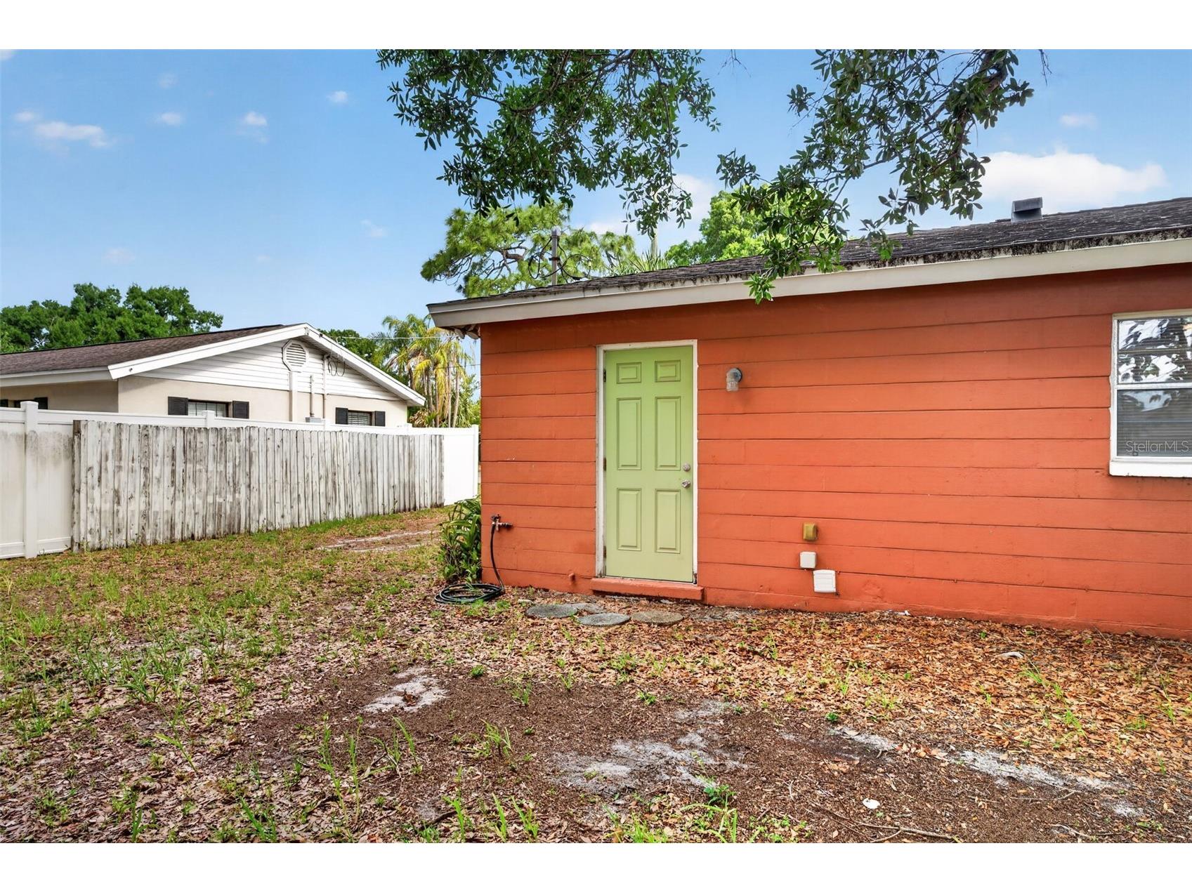 3908 W Leila Avenue Tampa FL 33616 N6144215 image30