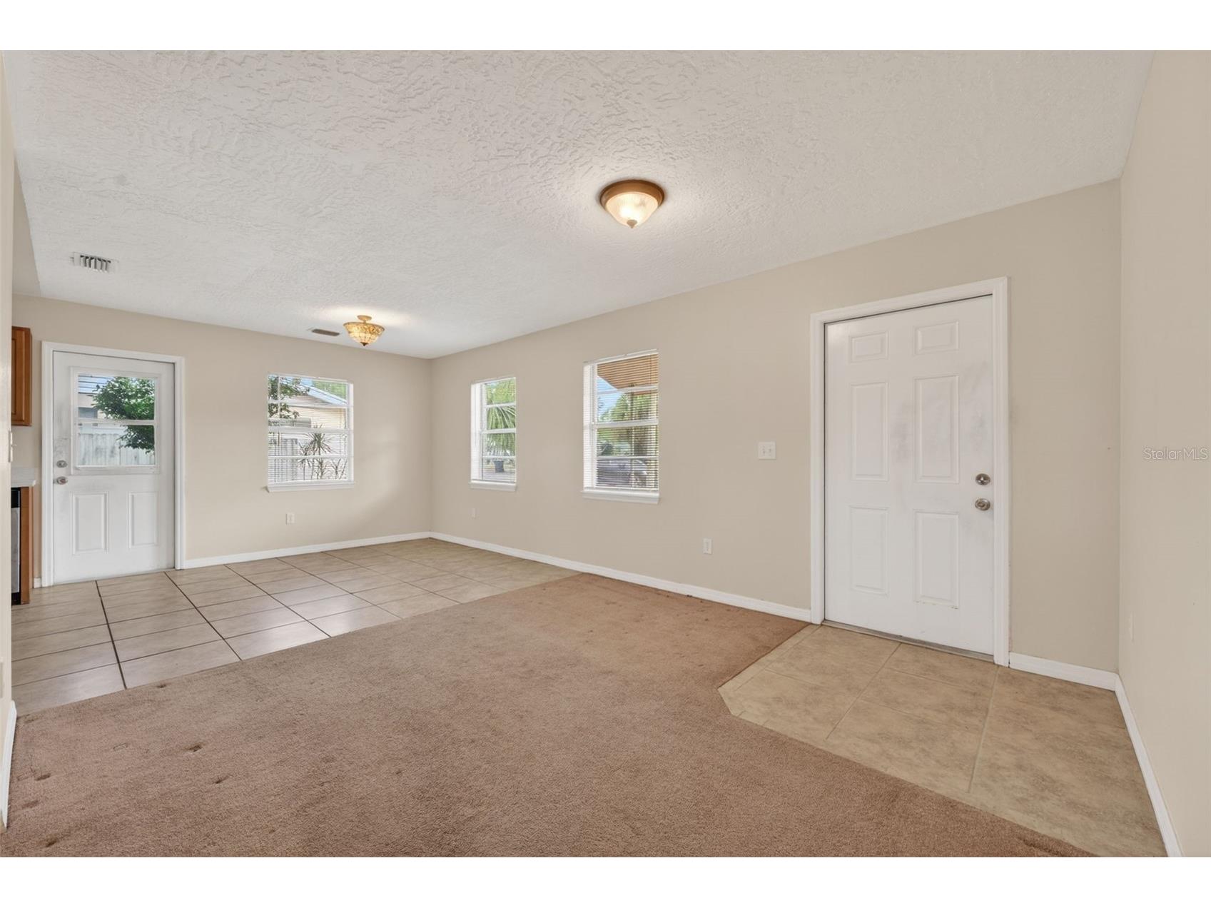 3908 W Leila Avenue Tampa FL 33616 N6144215 image4