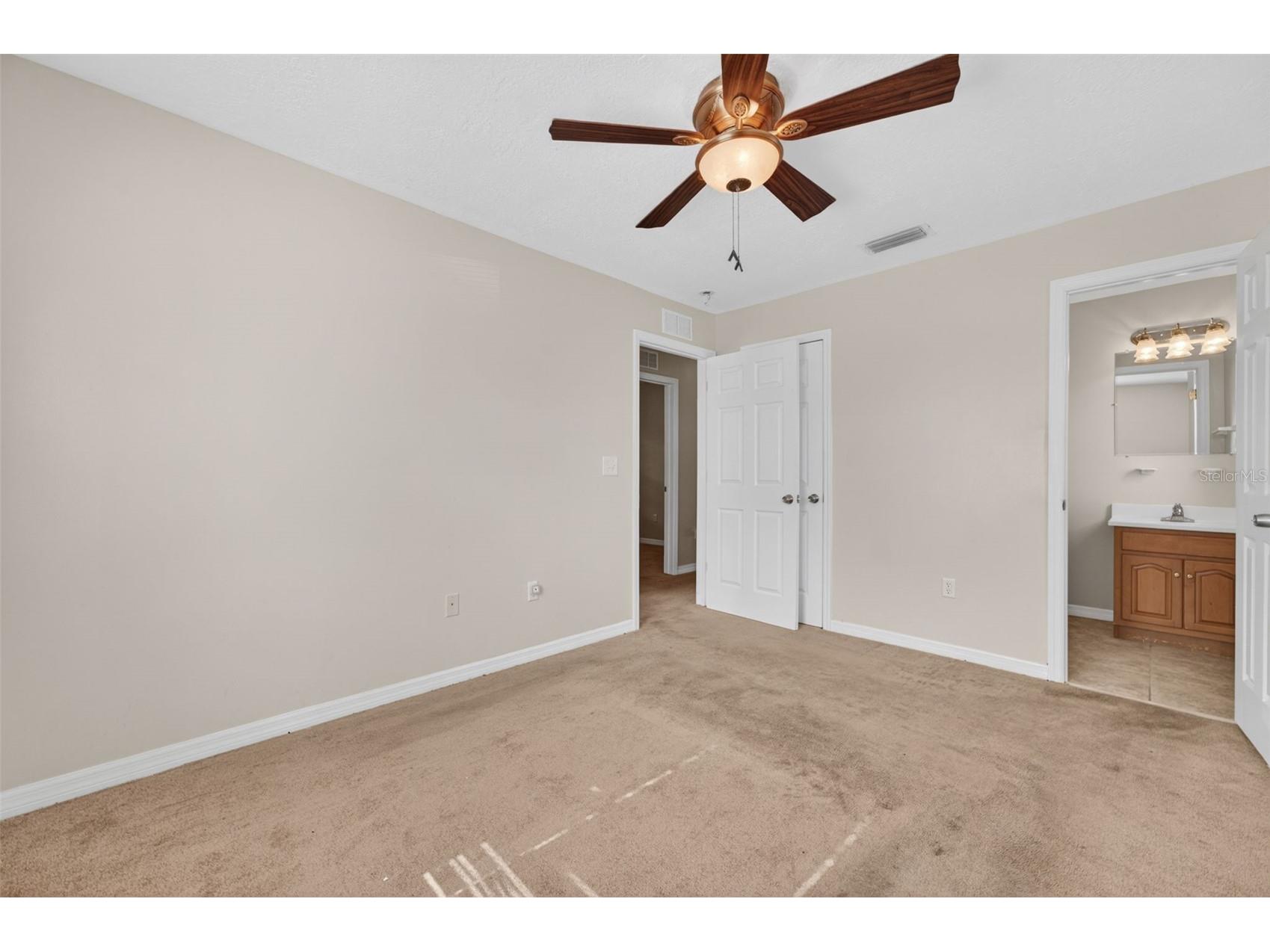 3908 W Leila Avenue Tampa FL 33616 N6144215 image5