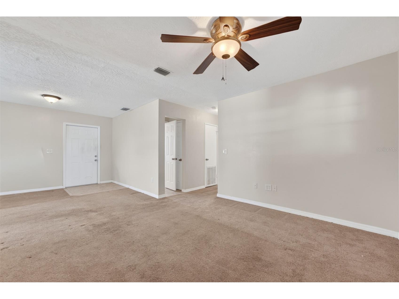 3908 W Leila Avenue Tampa FL 33616 N6144215 image6