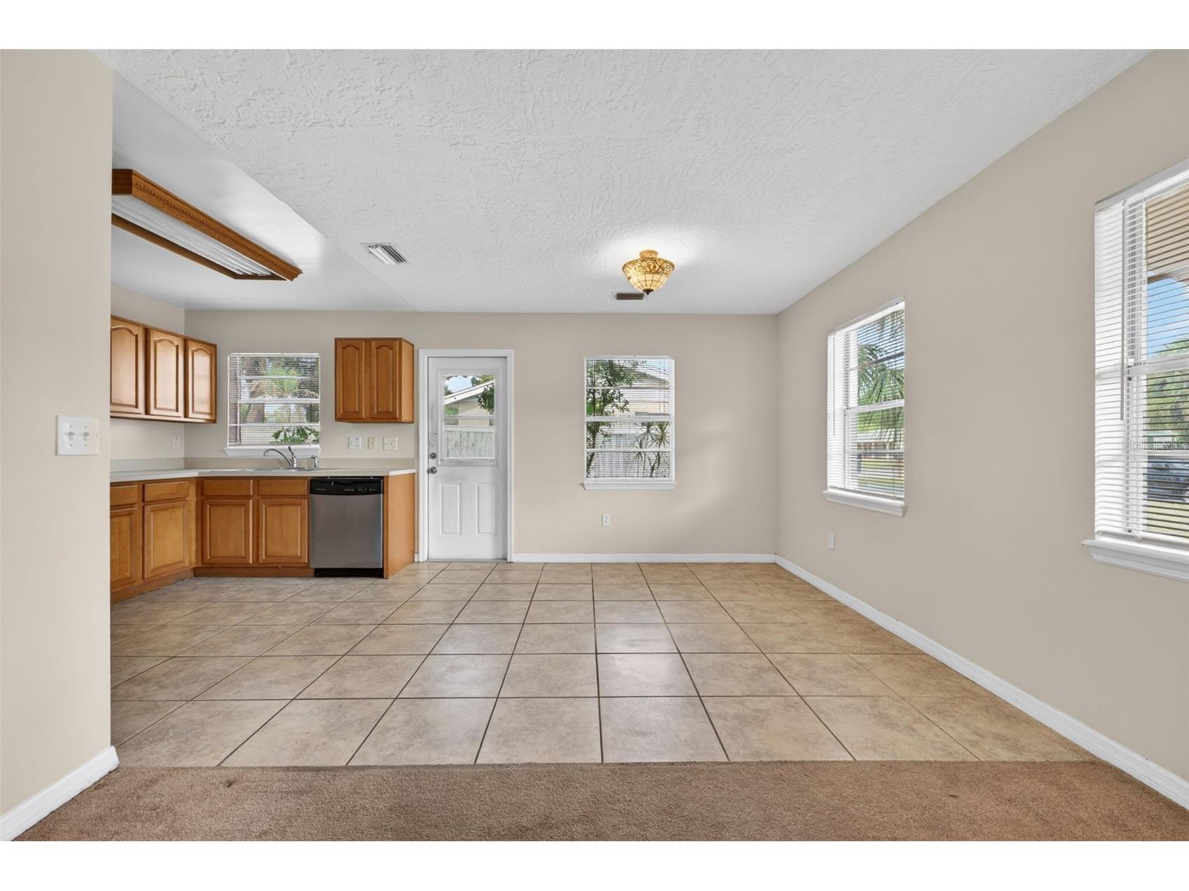 3908 W Leila Avenue Tampa FL 33616 N6144215 image7
