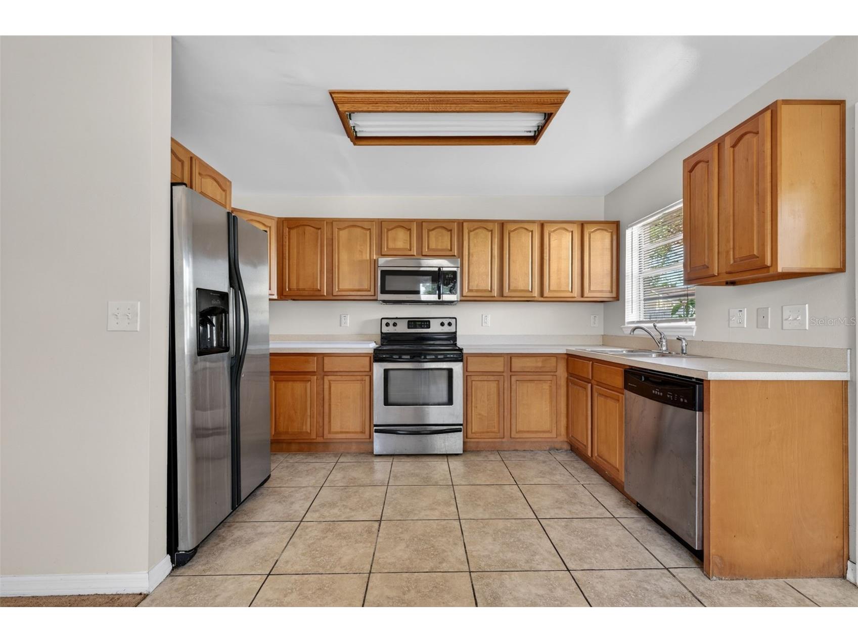3908 W Leila Avenue Tampa FL 33616 N6144215 image8