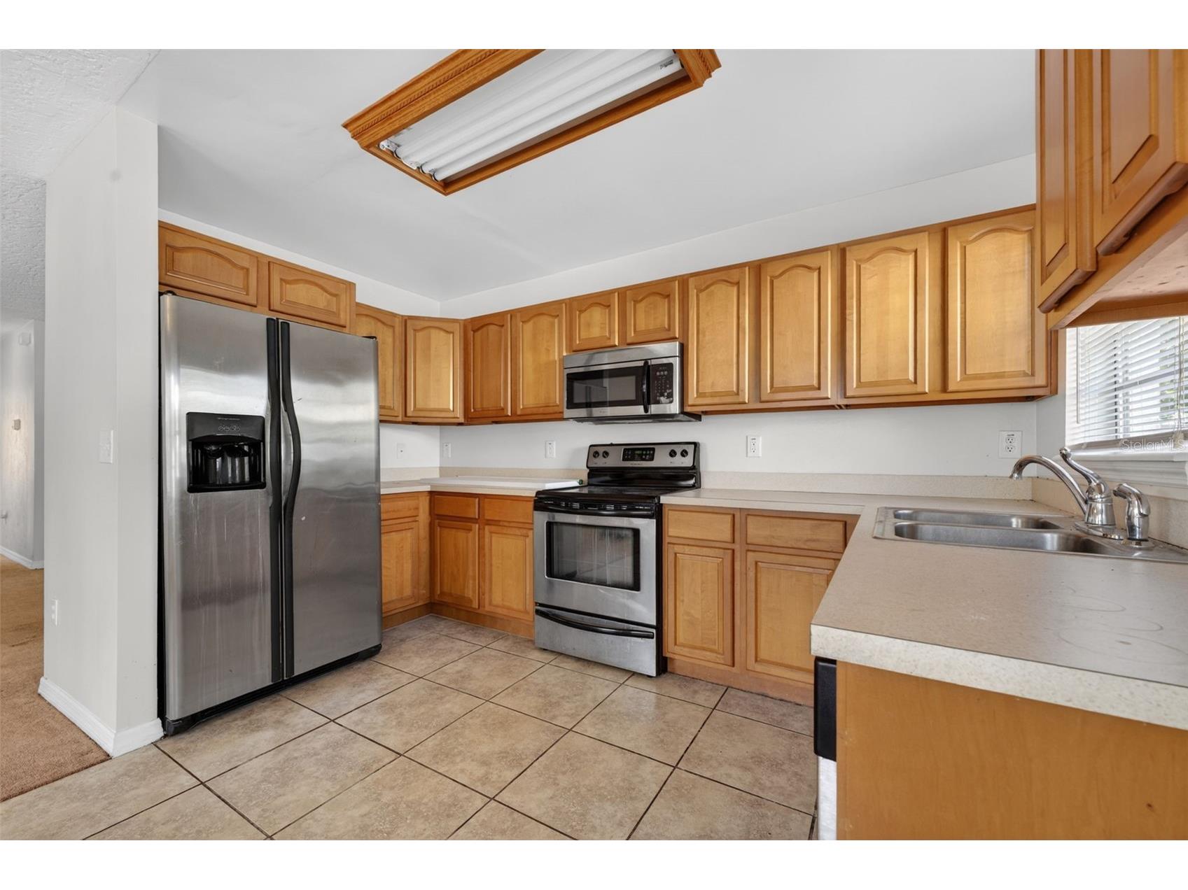 3908 W Leila Avenue Tampa FL 33616 N6144215 image9