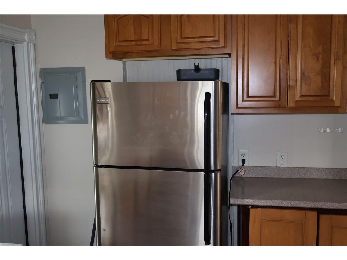 3908 W North B Street Tampa FL 33609 TB8437090 image10