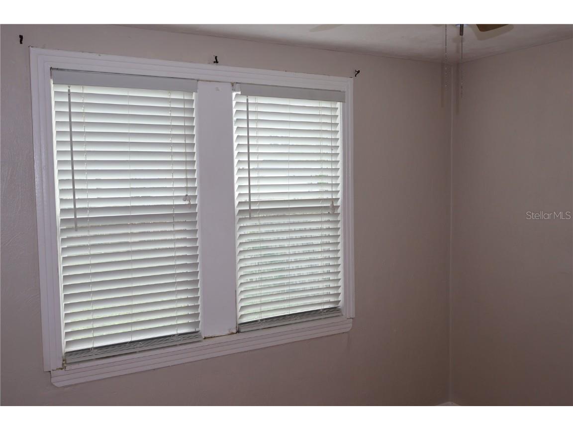 3908 W North B Street Tampa FL 33609 TB8437090 image12