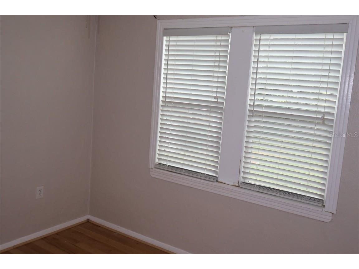 3908 W North B Street Tampa FL 33609 TB8437090 image13