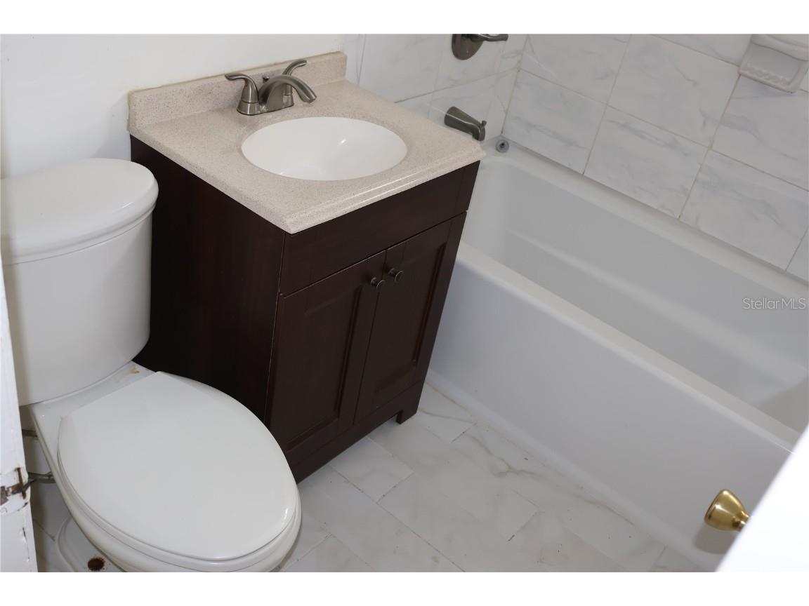 3908 W North B Street Tampa FL 33609 TB8437090 image14