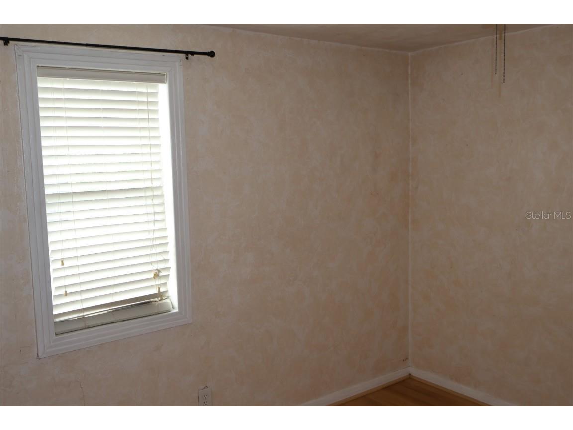 3908 W North B Street Tampa FL 33609 TB8437090 image15