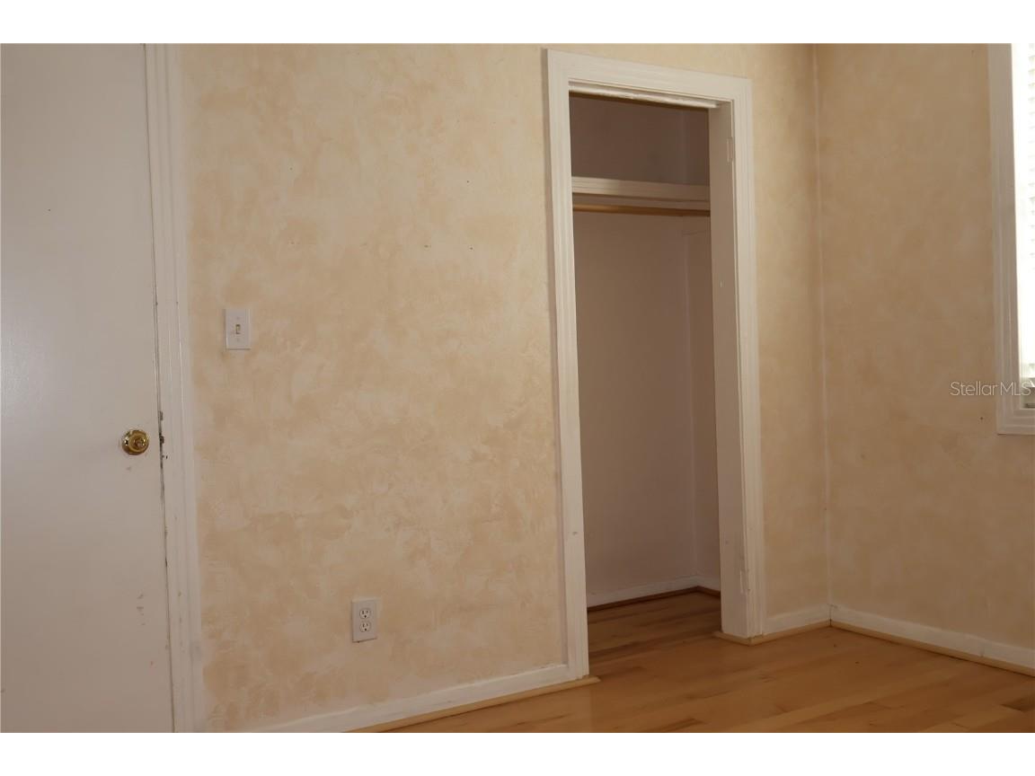 3908 W North B Street Tampa FL 33609 TB8437090 image17