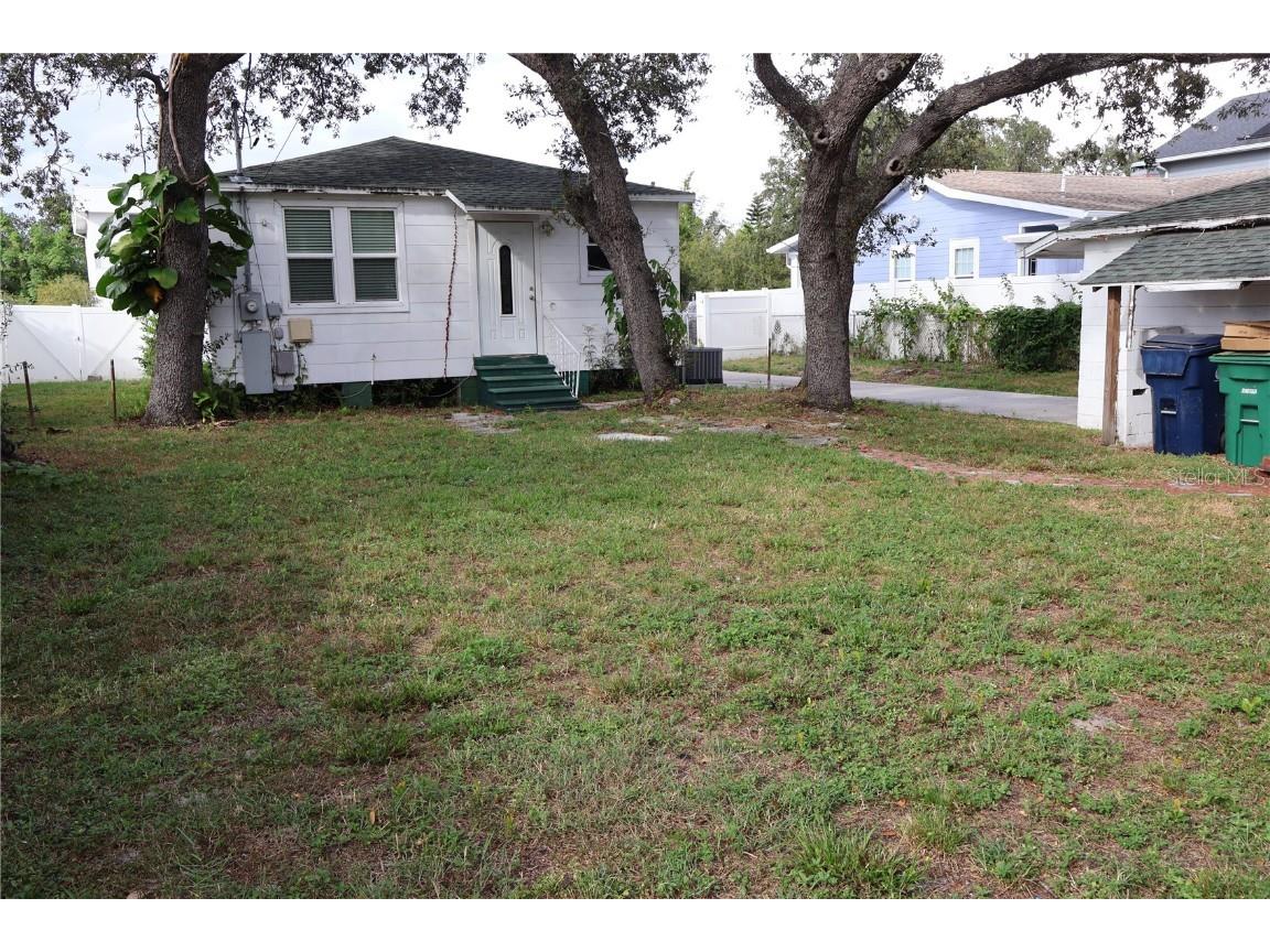 3908 W North B Street Tampa FL 33609 TB8437090 image19