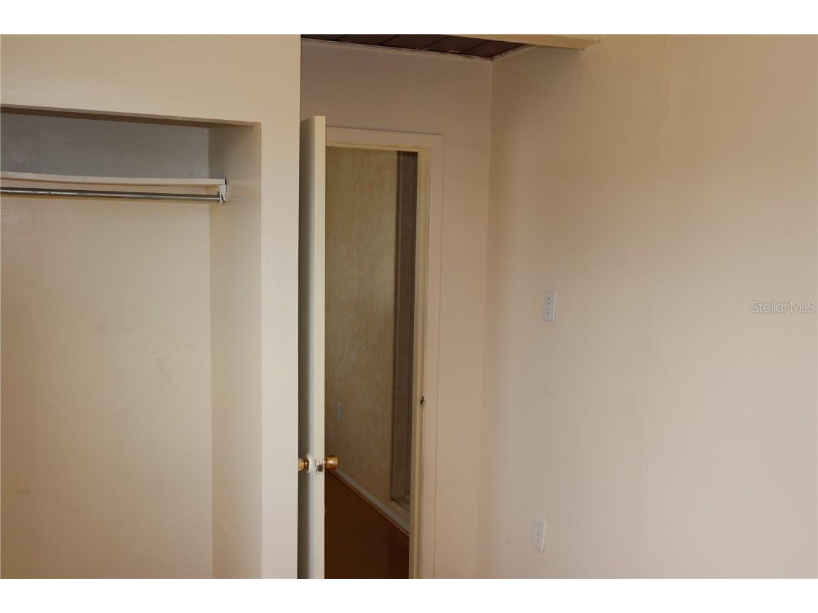 3908 W North B Street Tampa FL 33609 TB8437090 image2