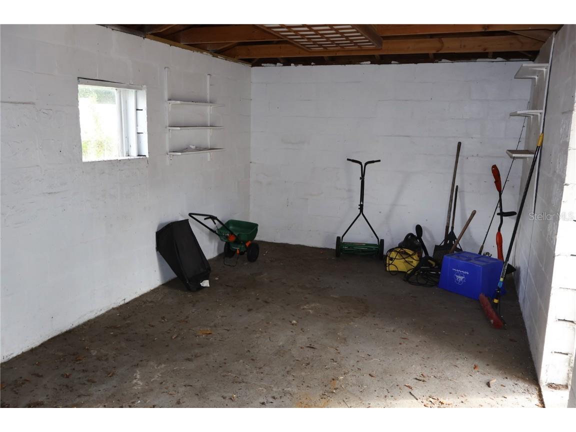 3908 W North B Street Tampa FL 33609 TB8437090 image20