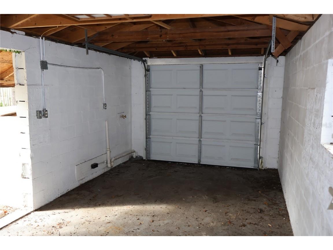 3908 W North B Street Tampa FL 33609 TB8437090 image21