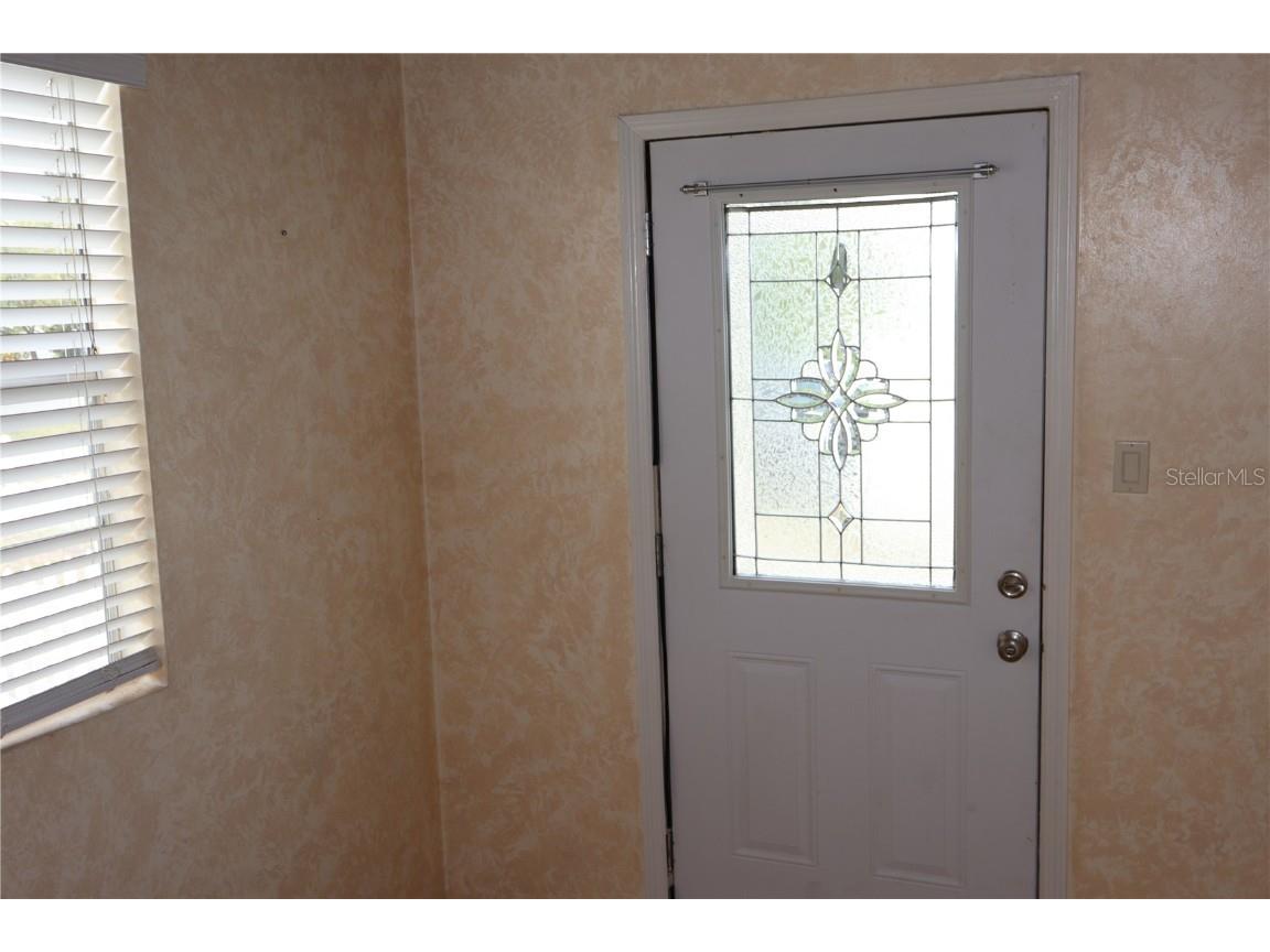 3908 W North B Street Tampa FL 33609 TB8437090 image3