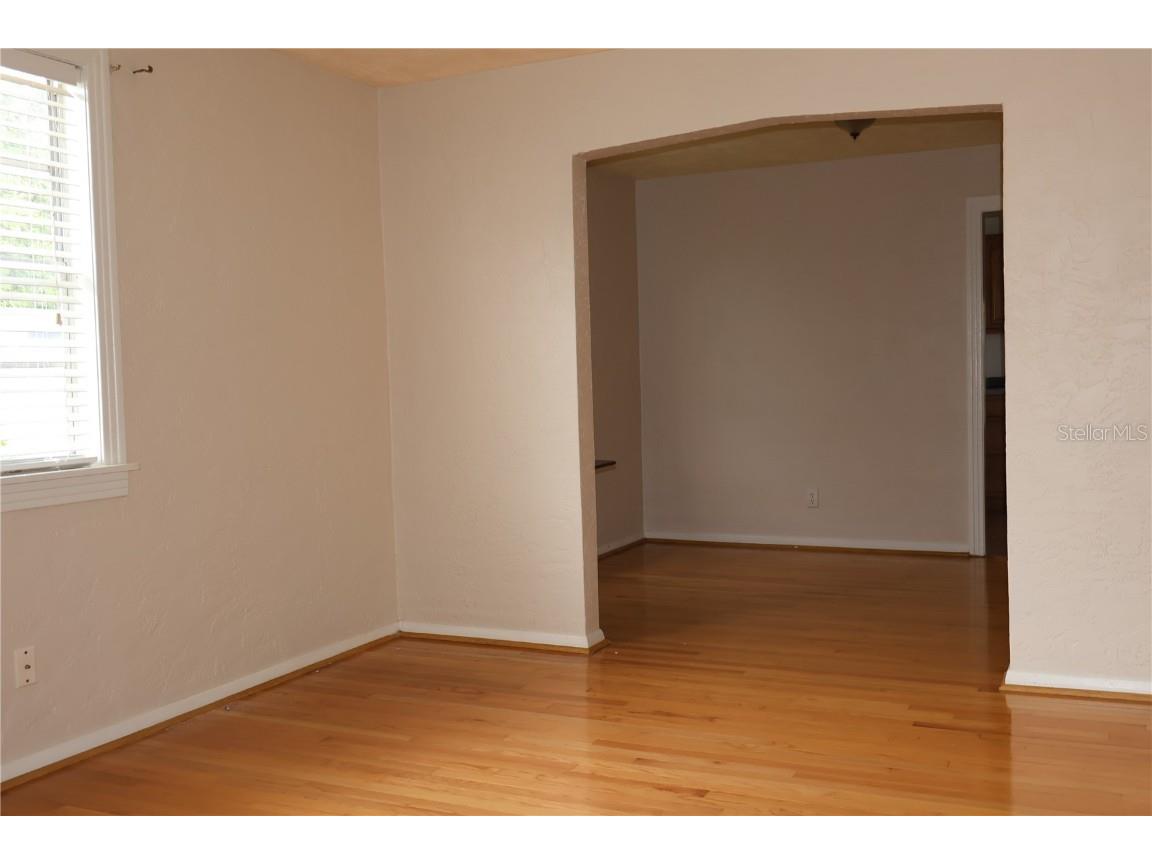 3908 W North B Street Tampa FL 33609 TB8437090 image6