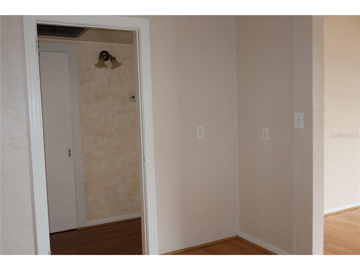 3908 W North B Street Tampa FL 33609 TB8437090 image7